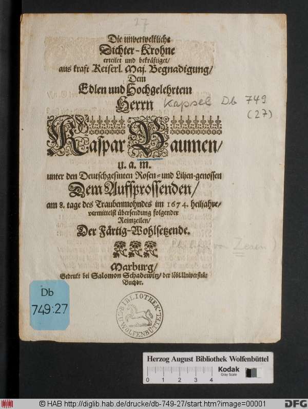 http://diglib.hab.de/drucke/db-749-27/min/00001.jpg