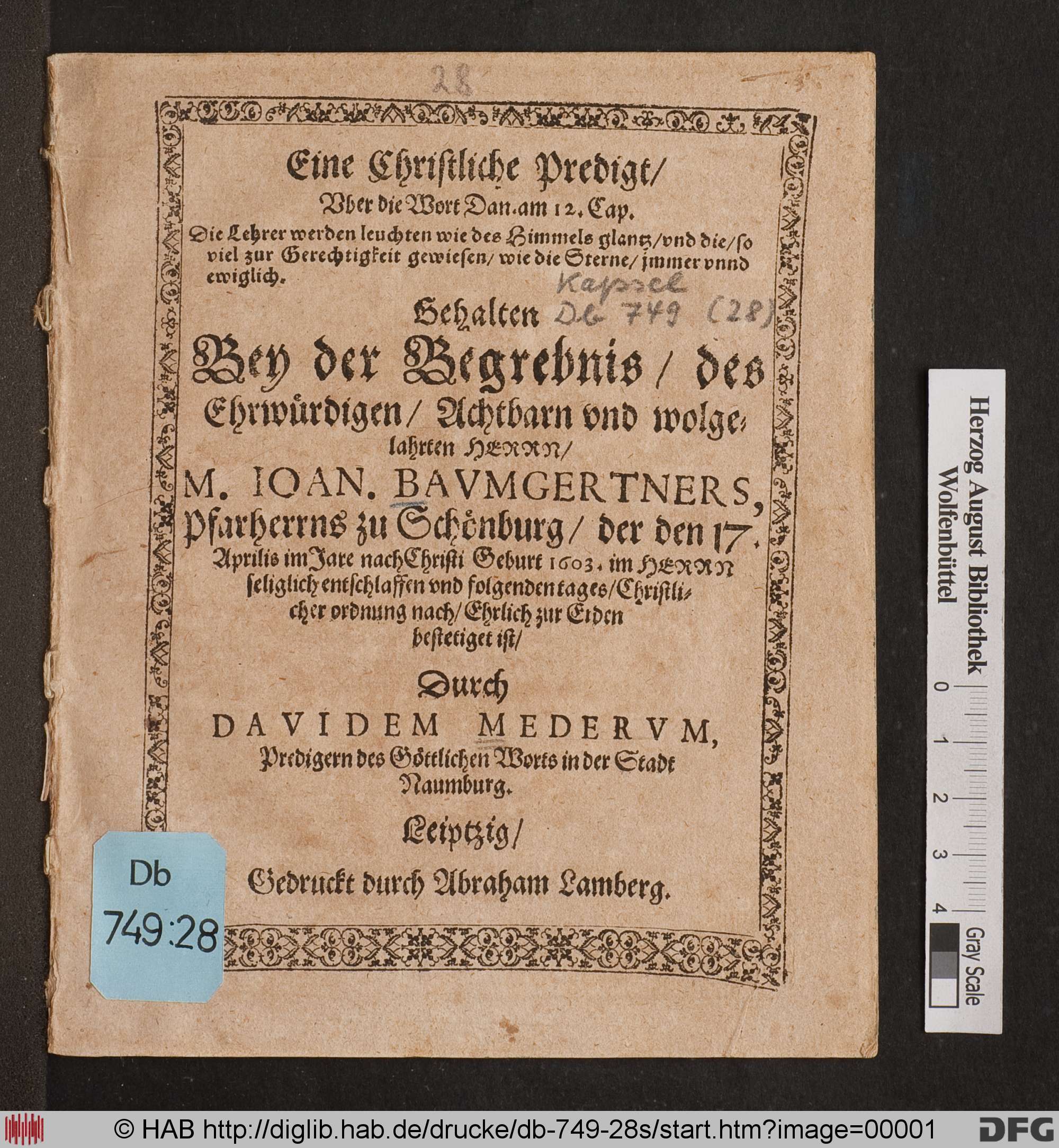 http://diglib.hab.de/drucke/db-749-28s/max/00001.jpg