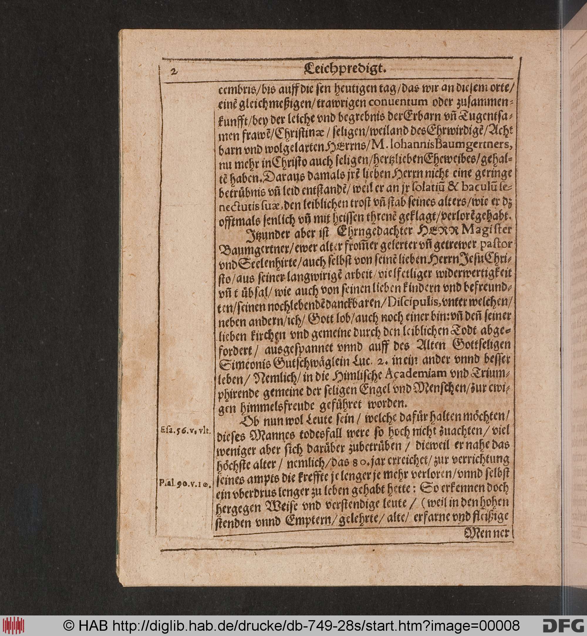 http://diglib.hab.de/drucke/db-749-28s/max/00008.jpg