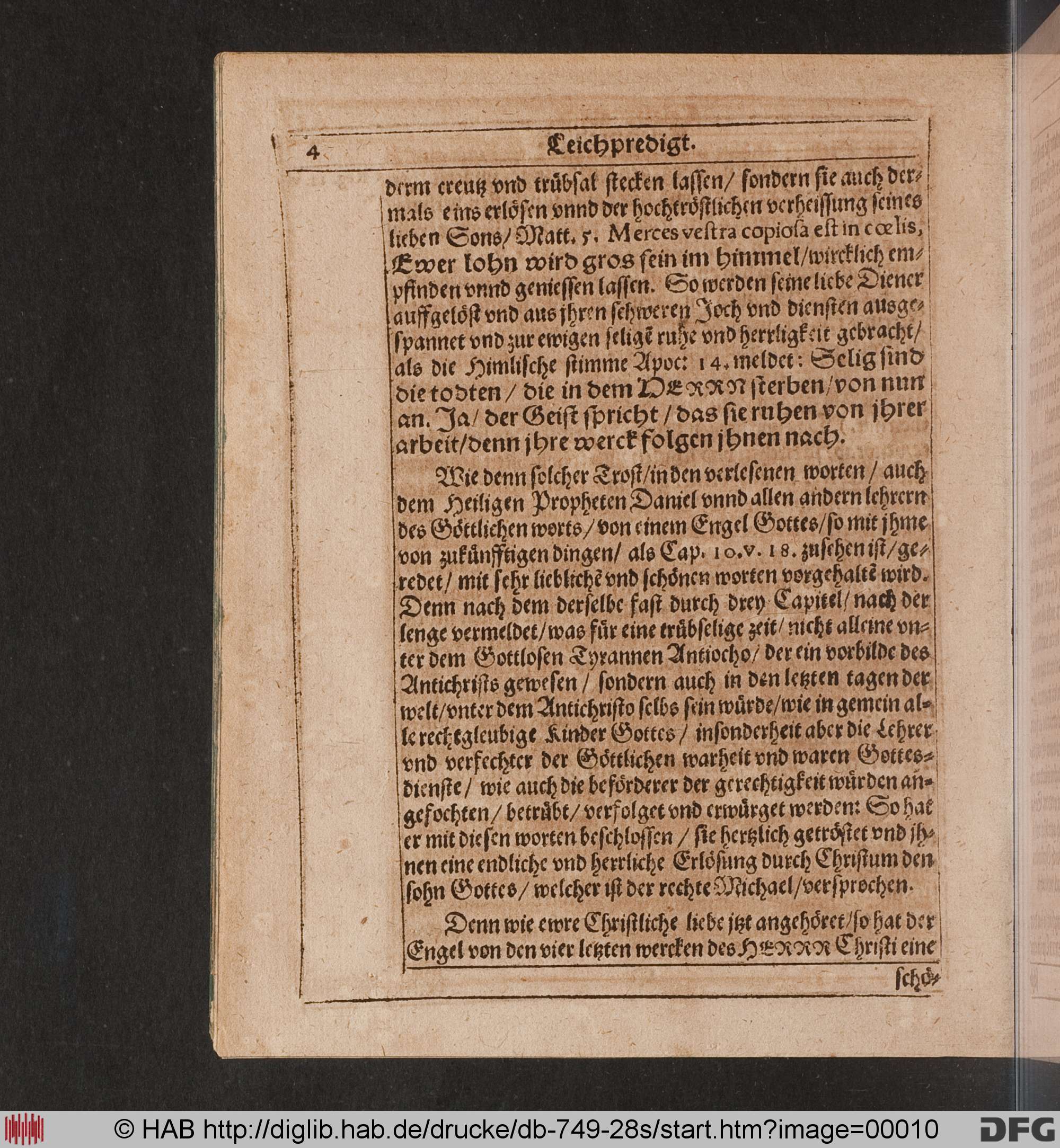 http://diglib.hab.de/drucke/db-749-28s/max/00010.jpg