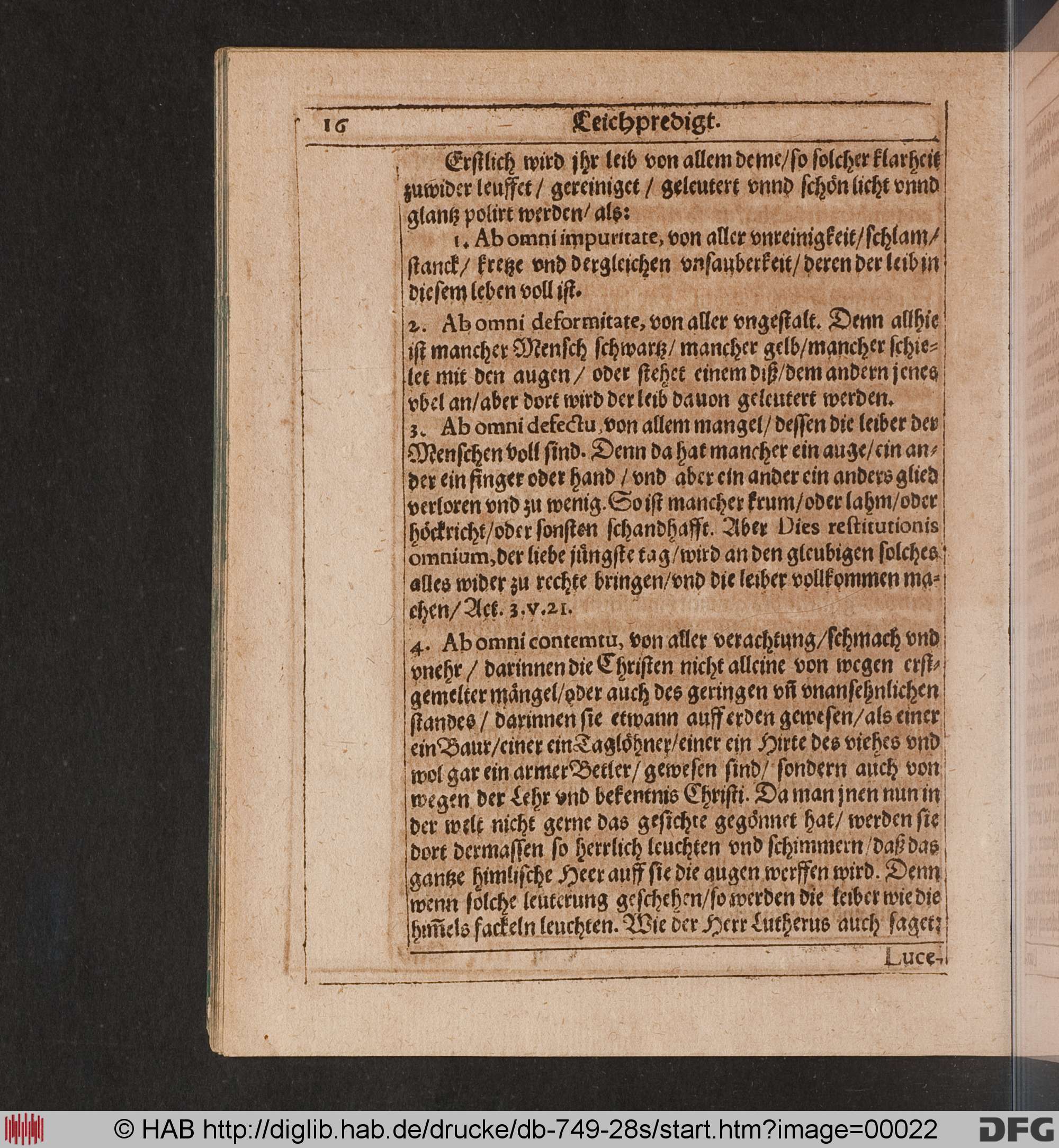 http://diglib.hab.de/drucke/db-749-28s/max/00022.jpg