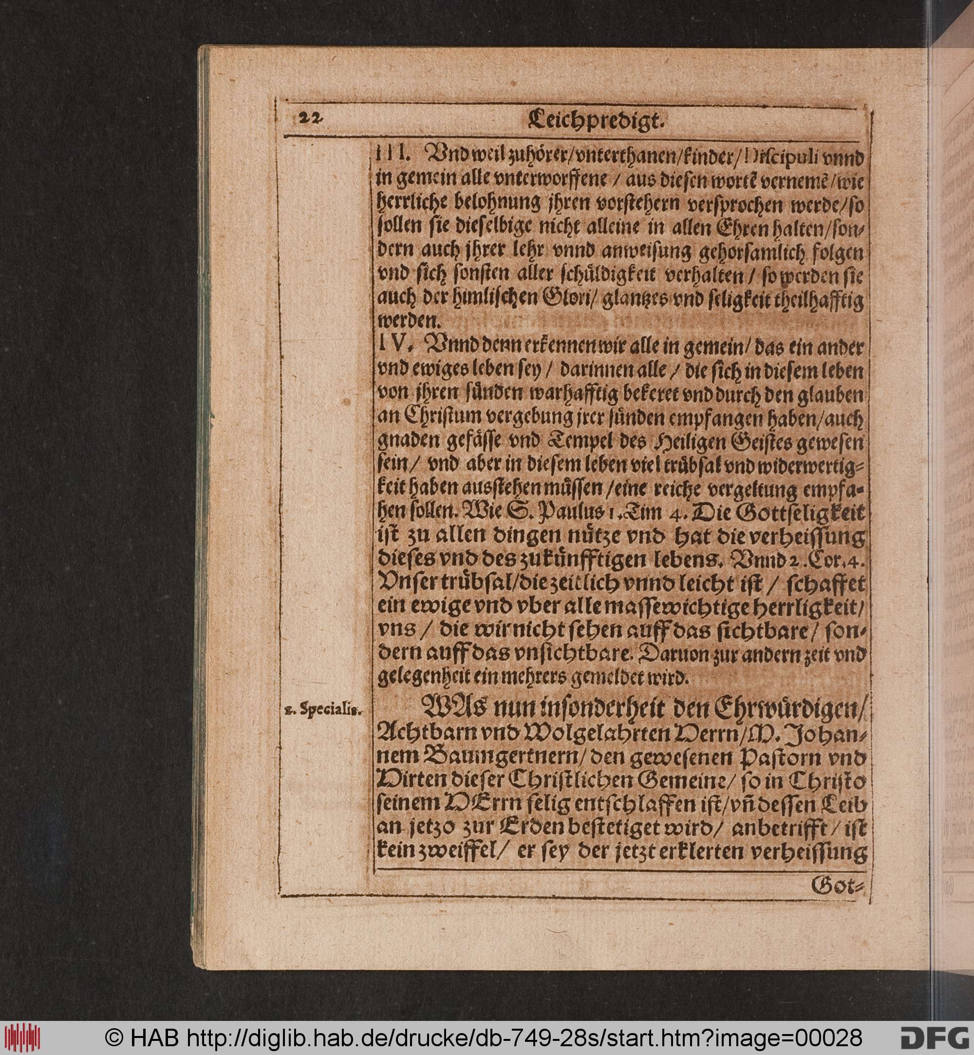 http://diglib.hab.de/drucke/db-749-28s/max/00028.jpg