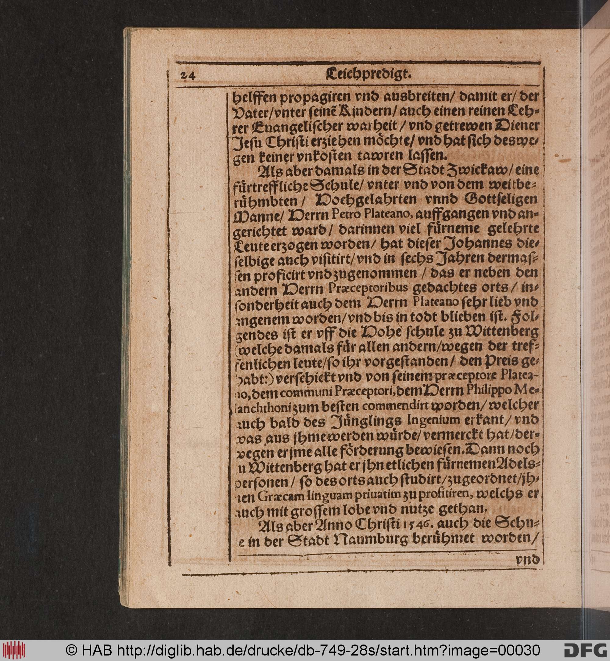 http://diglib.hab.de/drucke/db-749-28s/max/00030.jpg