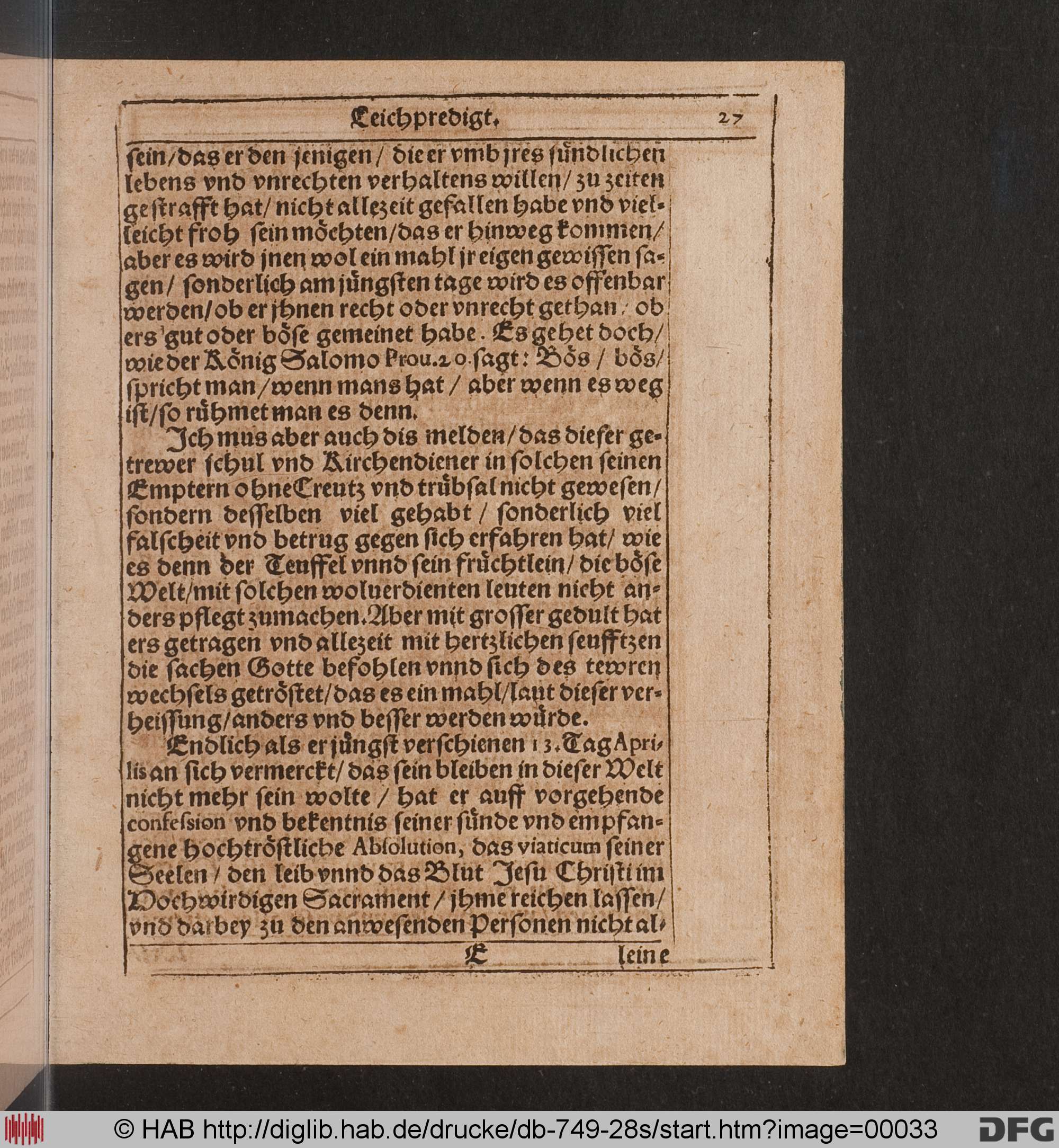 http://diglib.hab.de/drucke/db-749-28s/max/00033.jpg