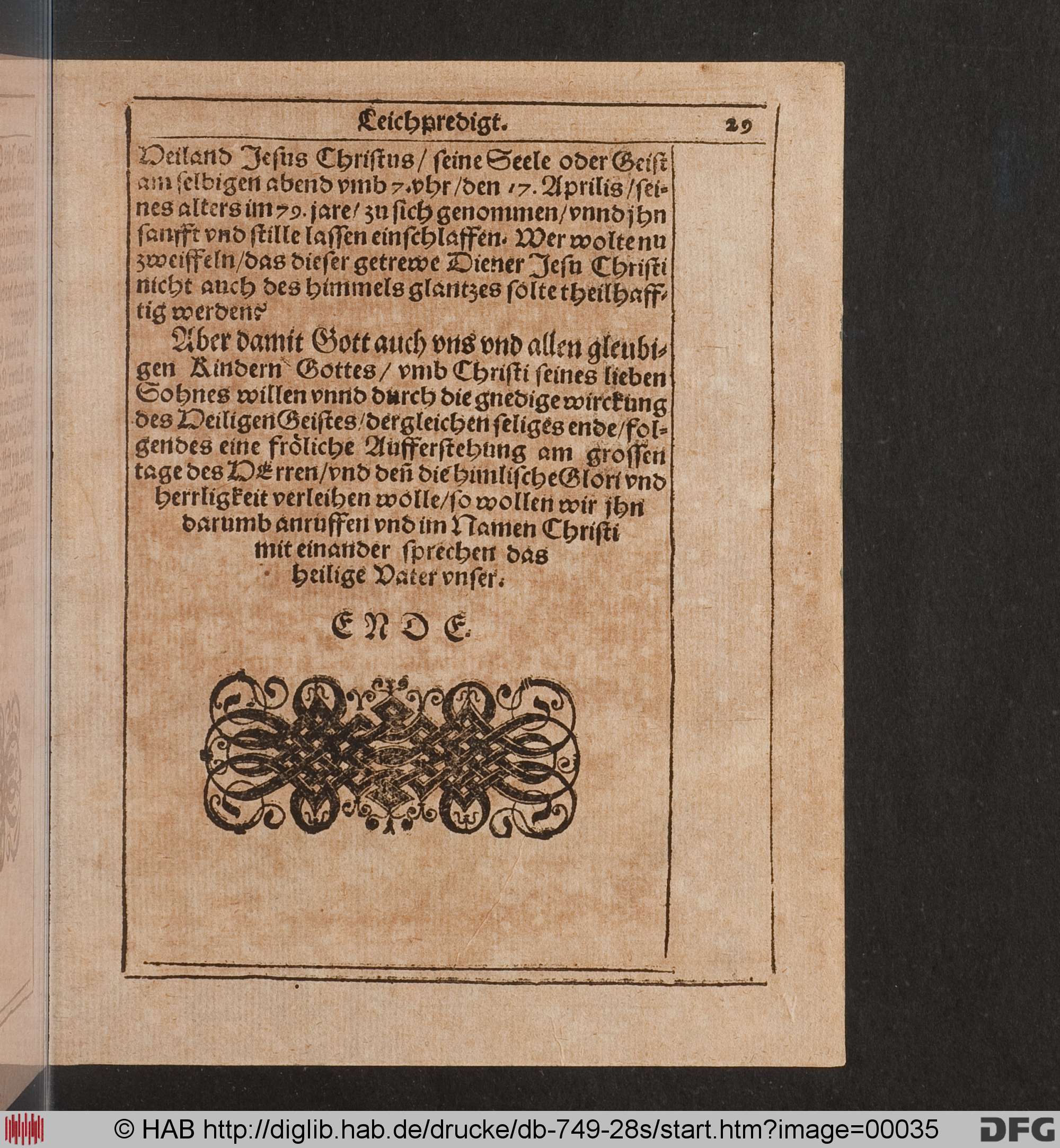 http://diglib.hab.de/drucke/db-749-28s/max/00035.jpg