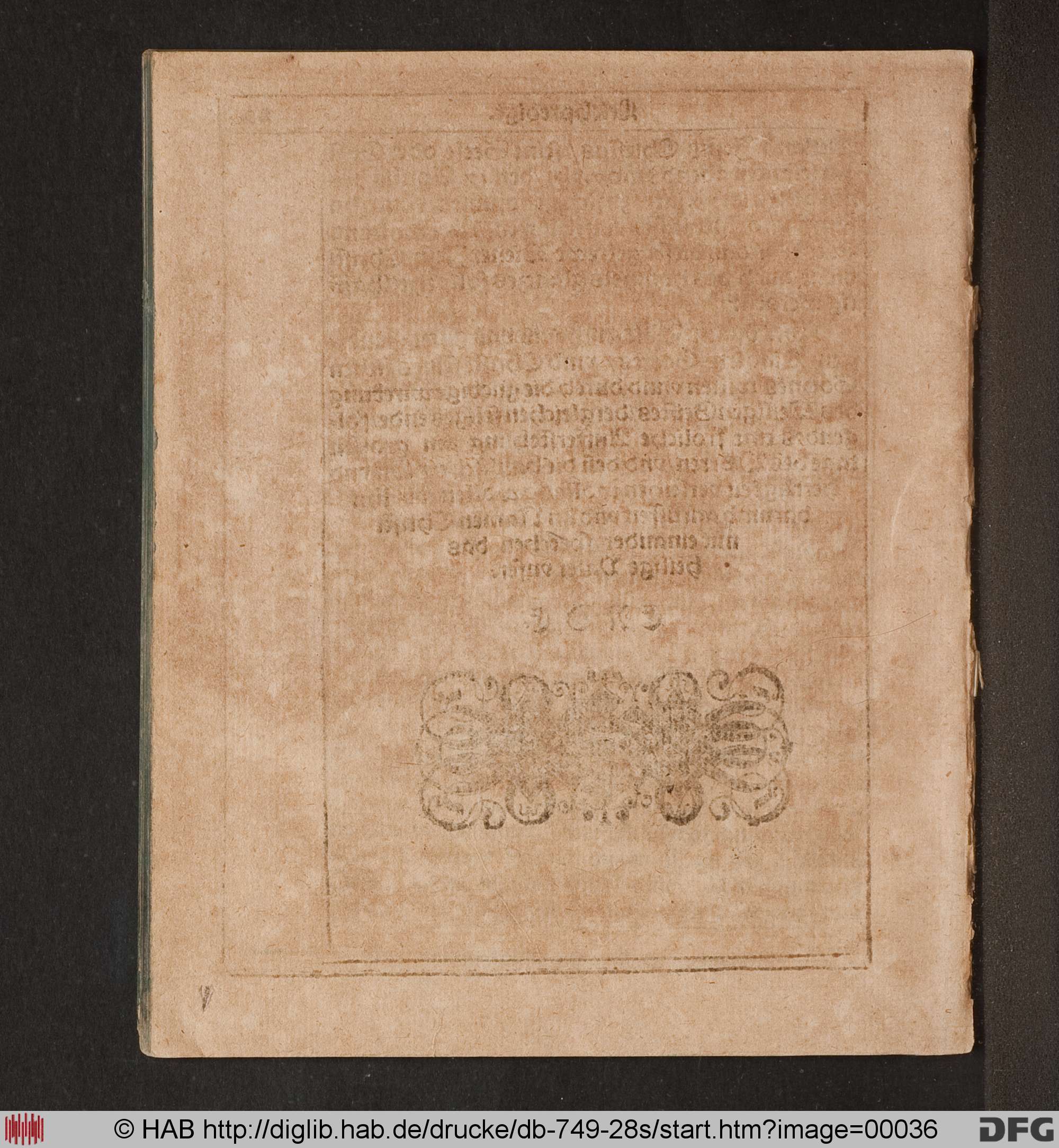 http://diglib.hab.de/drucke/db-749-28s/max/00036.jpg