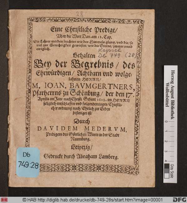 http://diglib.hab.de/drucke/db-749-28s/min/00001.jpg
