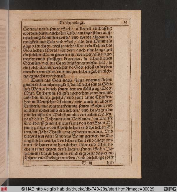 http://diglib.hab.de/drucke/db-749-28s/min/00029.jpg