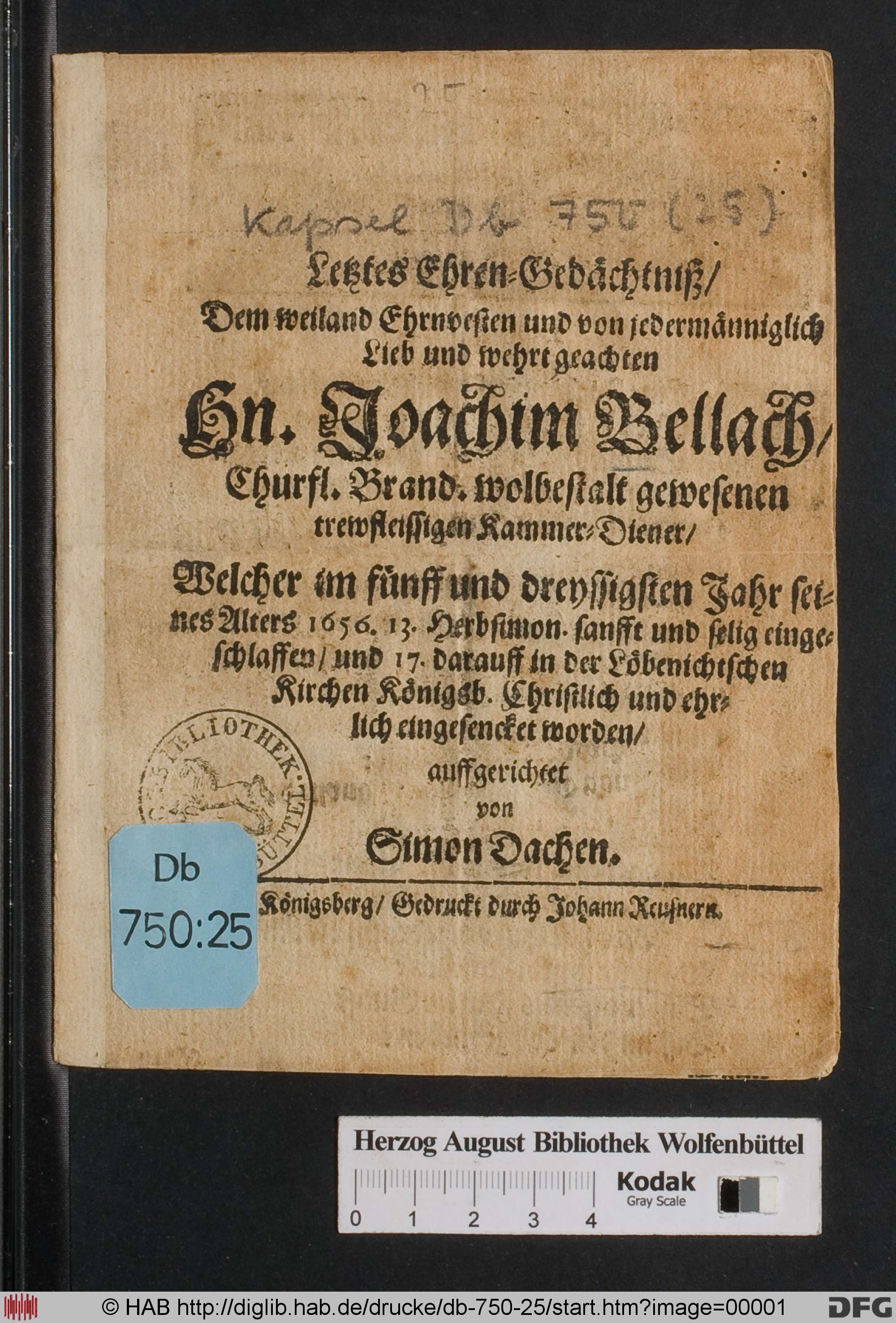 http://diglib.hab.de/drucke/db-750-25/max/00001.jpg