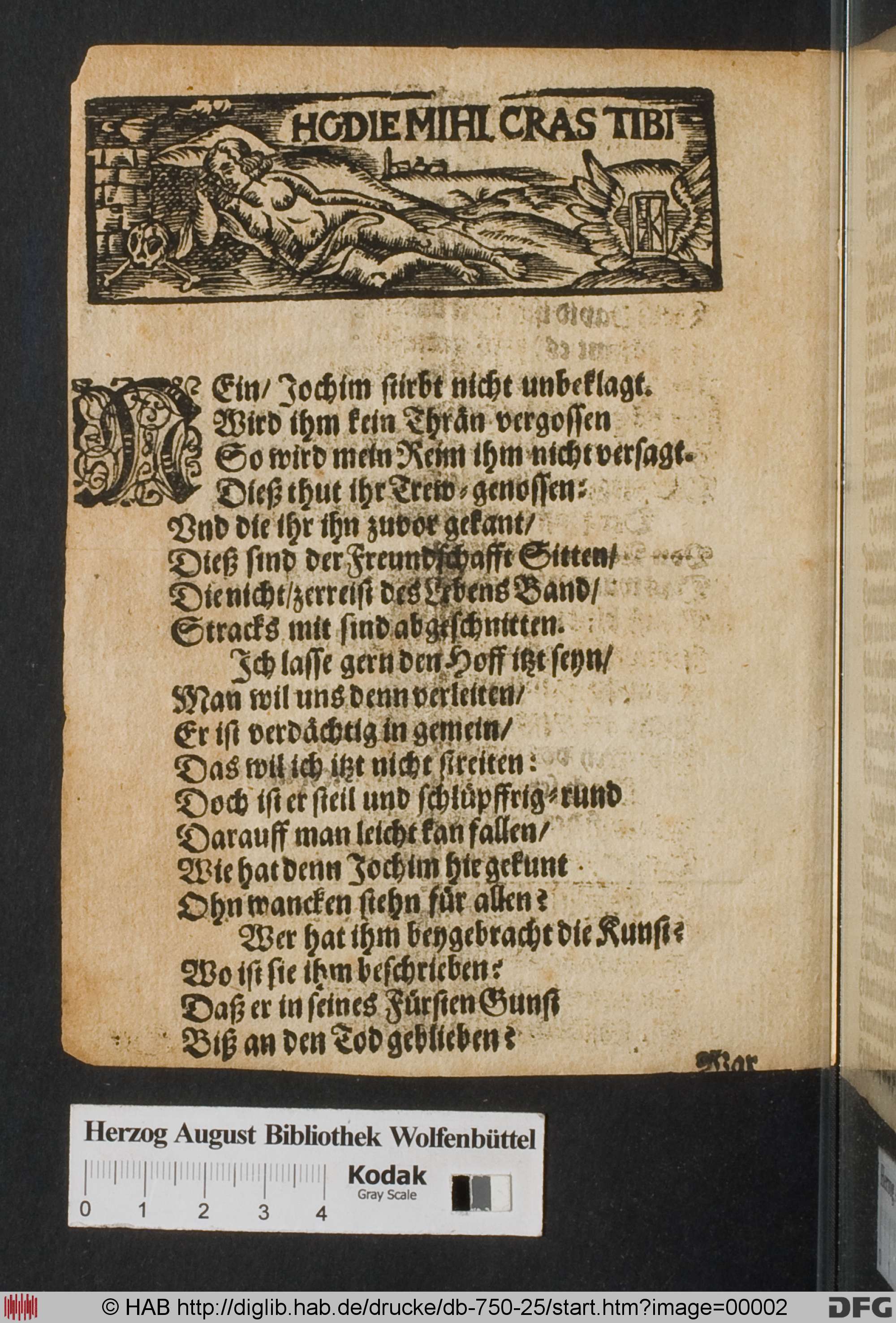 http://diglib.hab.de/drucke/db-750-25/max/00002.jpg