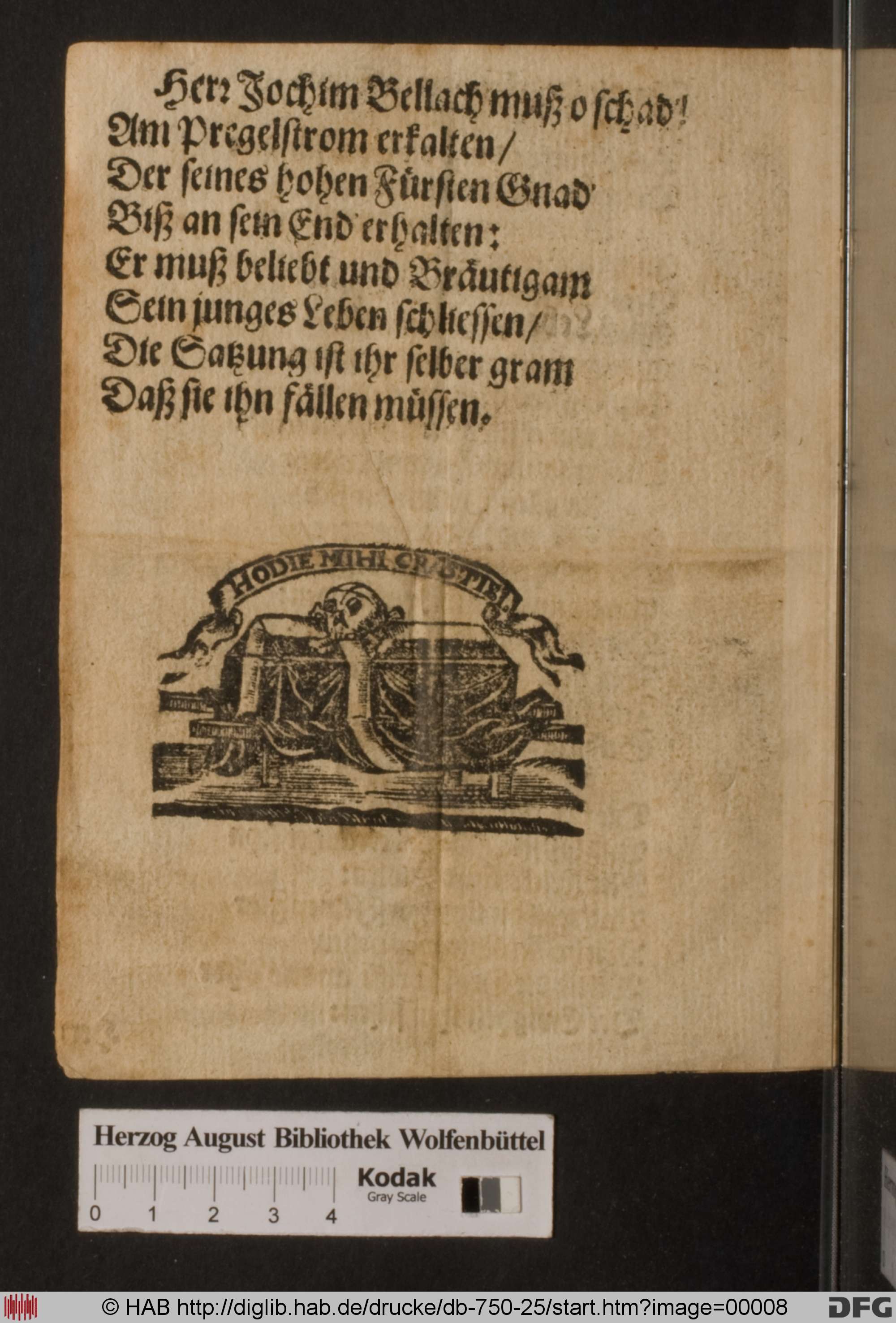 http://diglib.hab.de/drucke/db-750-25/max/00008.jpg