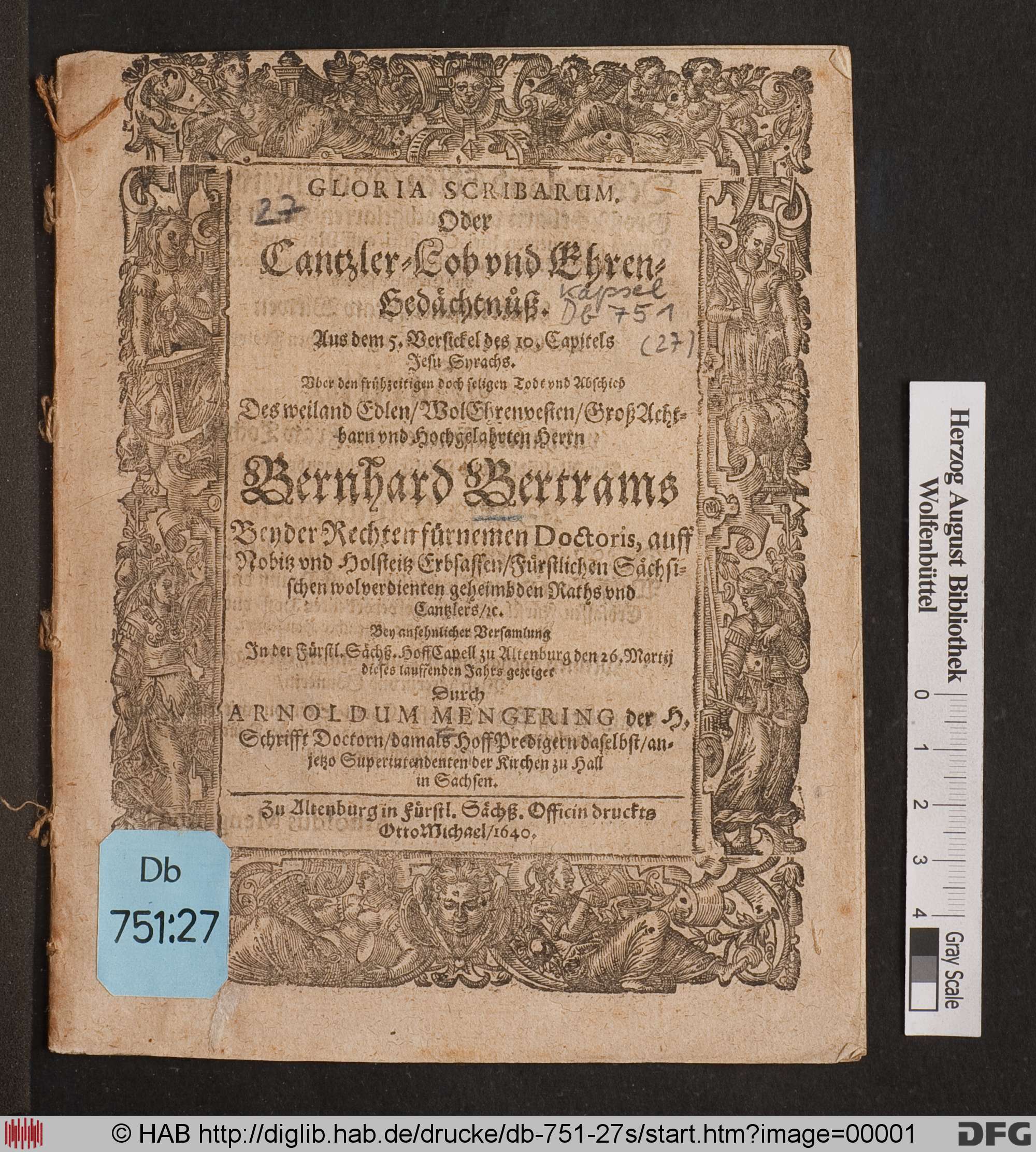 http://diglib.hab.de/drucke/db-751-27s/max/00001.jpg