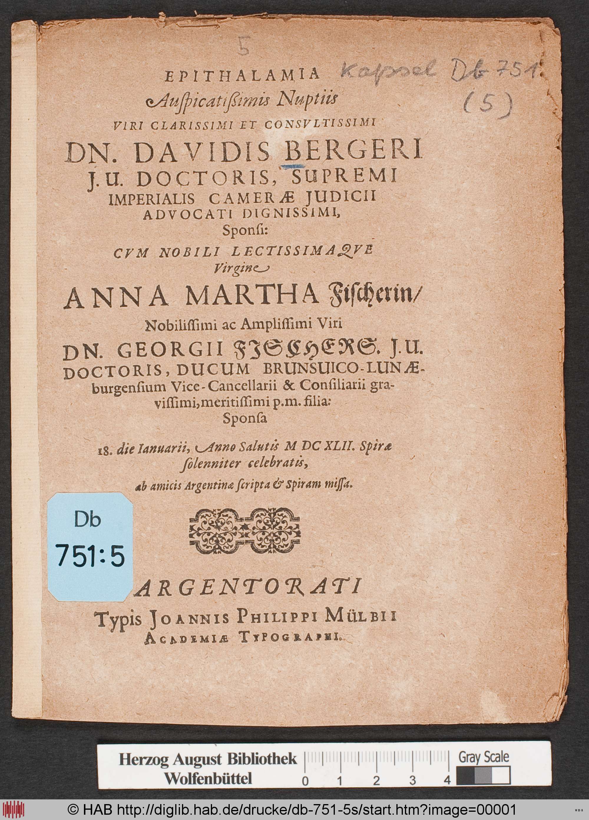 http://diglib.hab.de/drucke/db-751-5s/max/00001.jpg