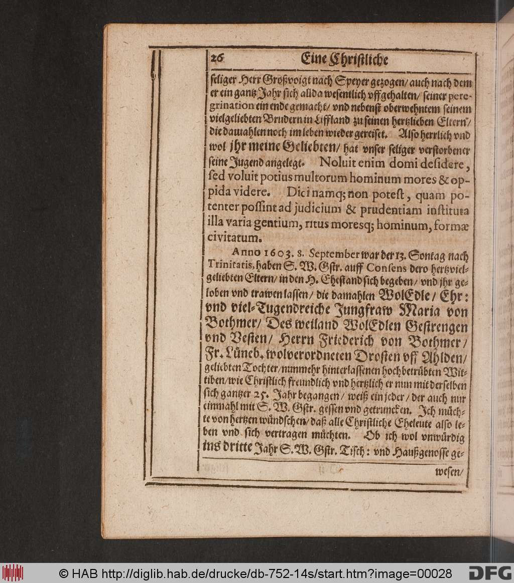 http://diglib.hab.de/drucke/db-752-14s/00028.jpg