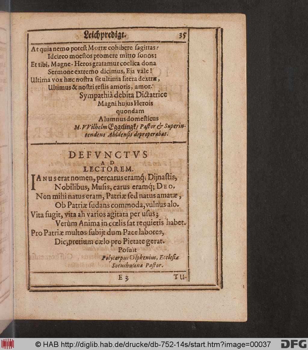 http://diglib.hab.de/drucke/db-752-14s/00037.jpg