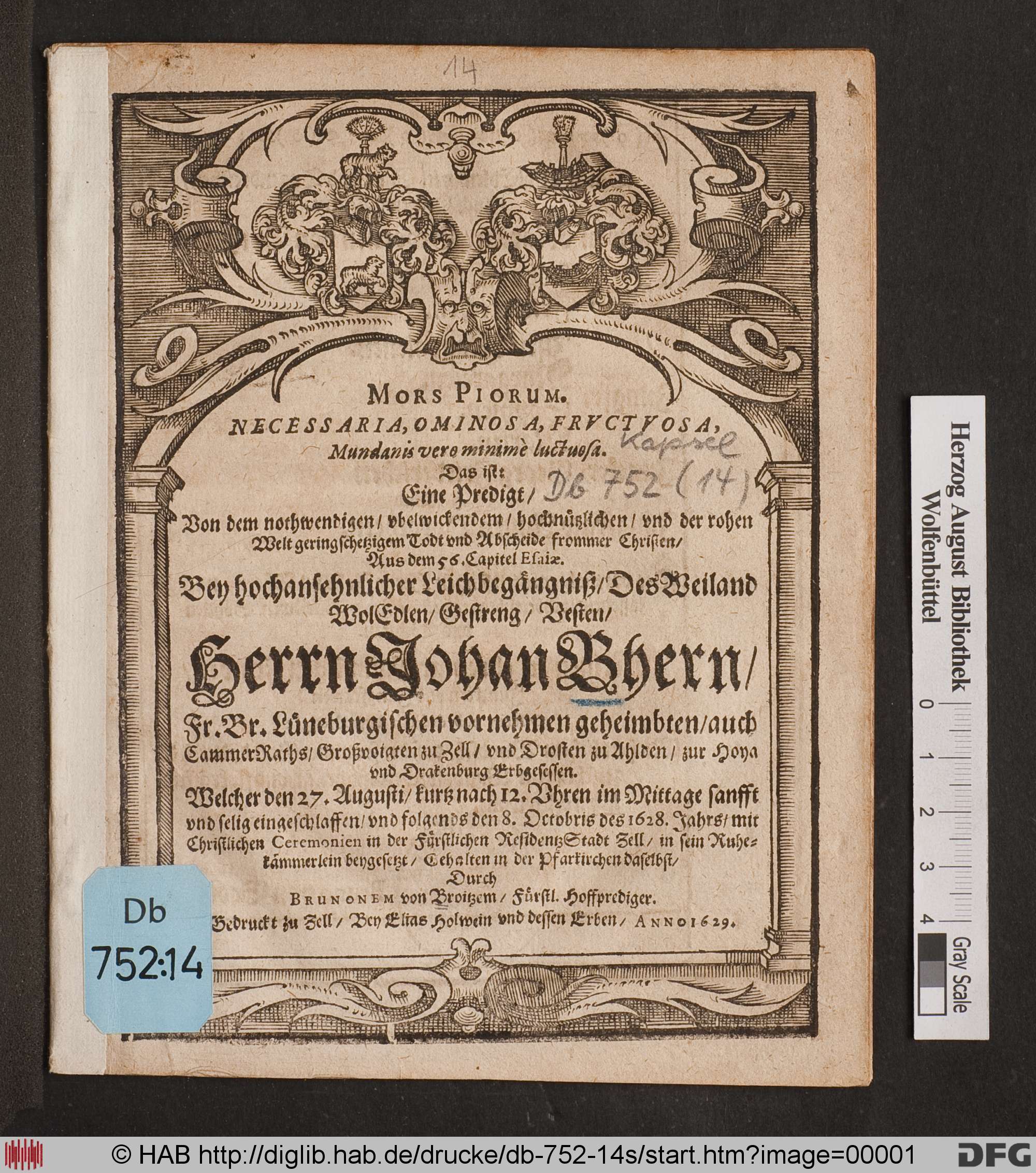 http://diglib.hab.de/drucke/db-752-14s/max/00001.jpg