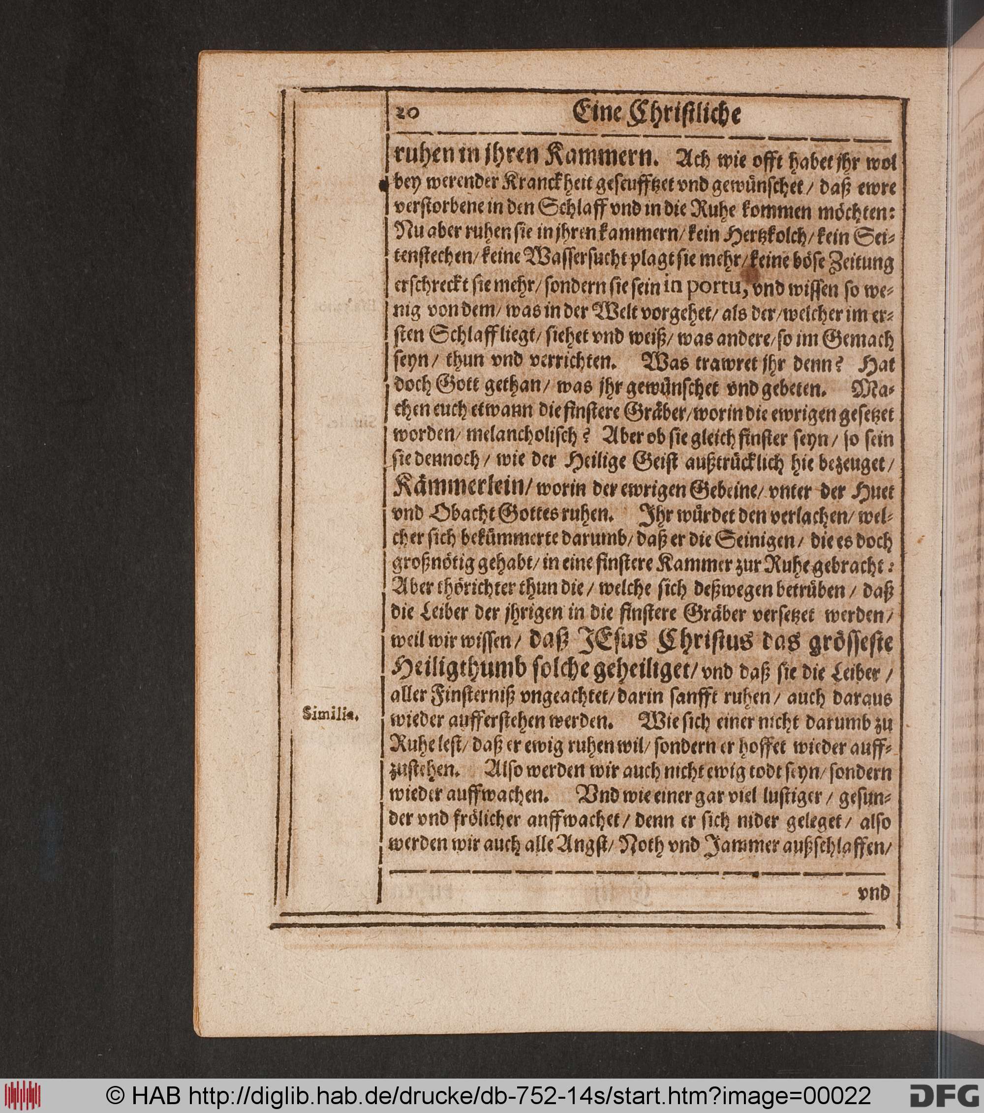 http://diglib.hab.de/drucke/db-752-14s/max/00022.jpg