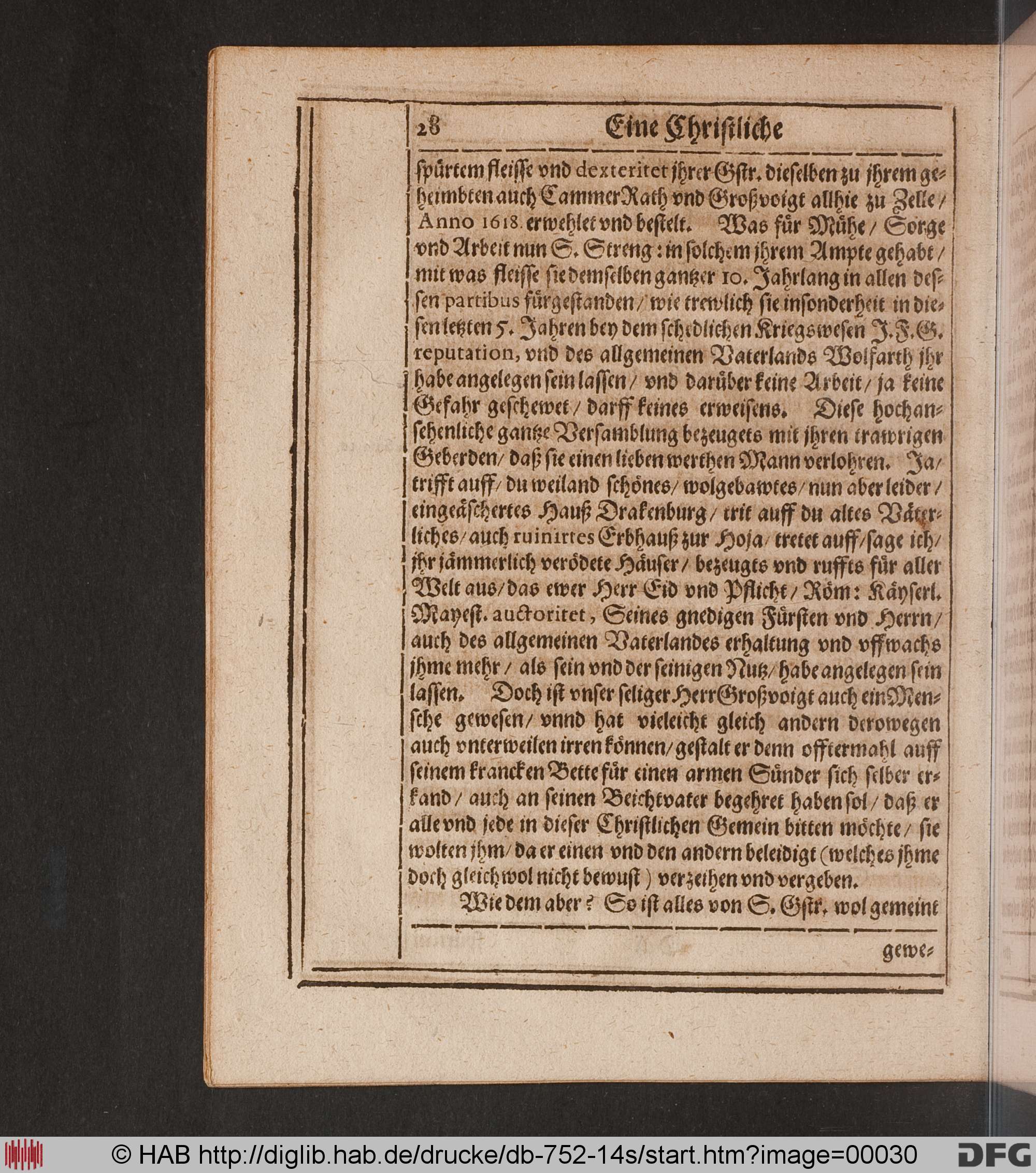 http://diglib.hab.de/drucke/db-752-14s/max/00030.jpg