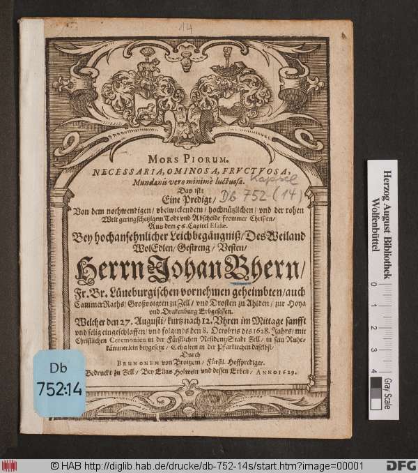 http://diglib.hab.de/drucke/db-752-14s/min/00001.jpg