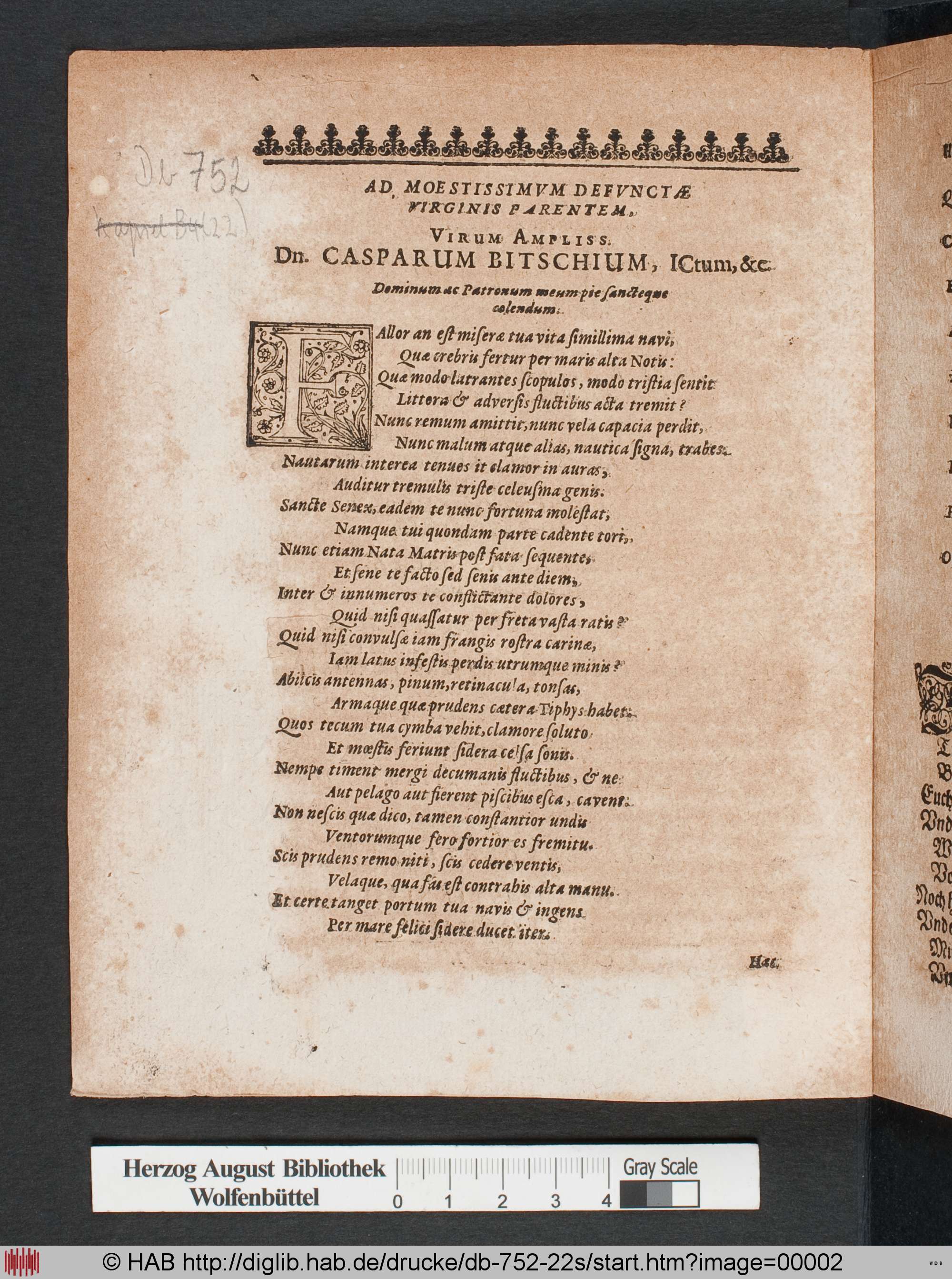 http://diglib.hab.de/drucke/db-752-22s/max/00002.jpg