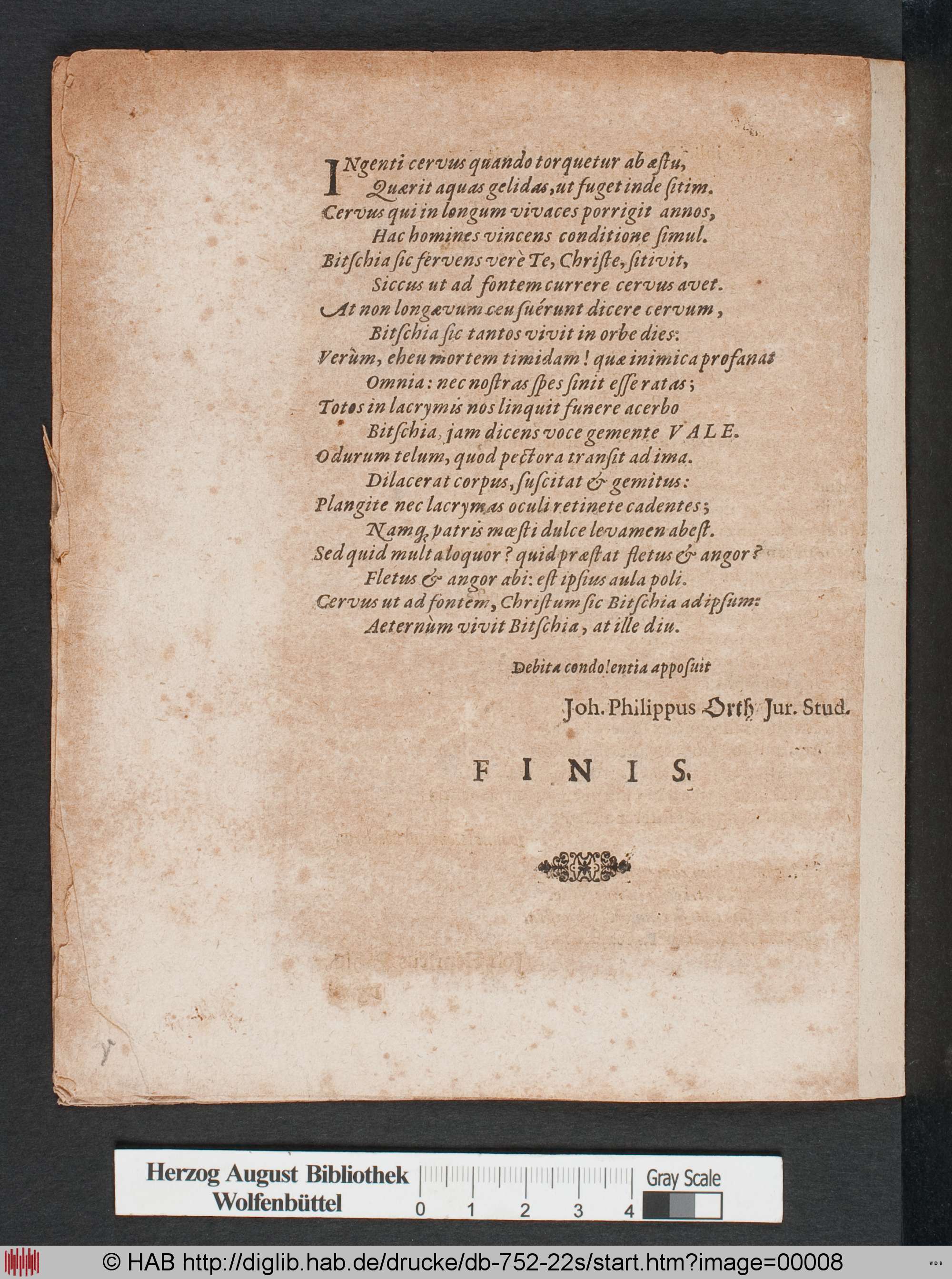 http://diglib.hab.de/drucke/db-752-22s/max/00008.jpg