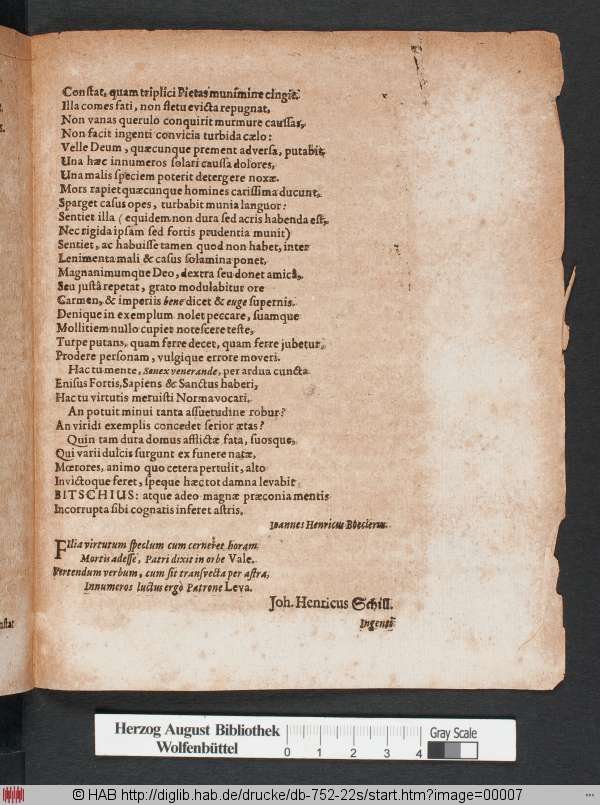 http://diglib.hab.de/drucke/db-752-22s/min/00007.jpg