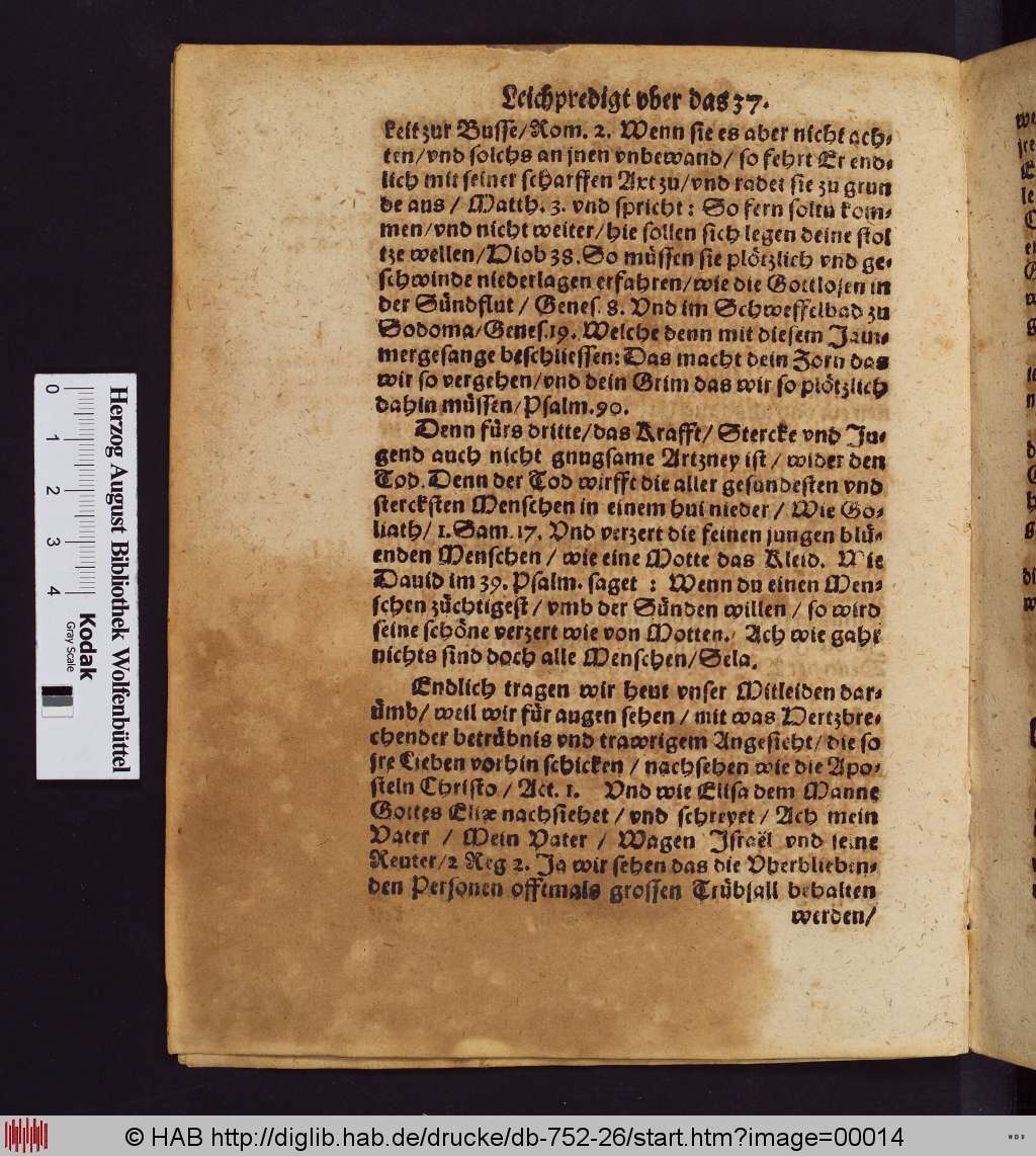 http://diglib.hab.de/drucke/db-752-26/00014.jpg