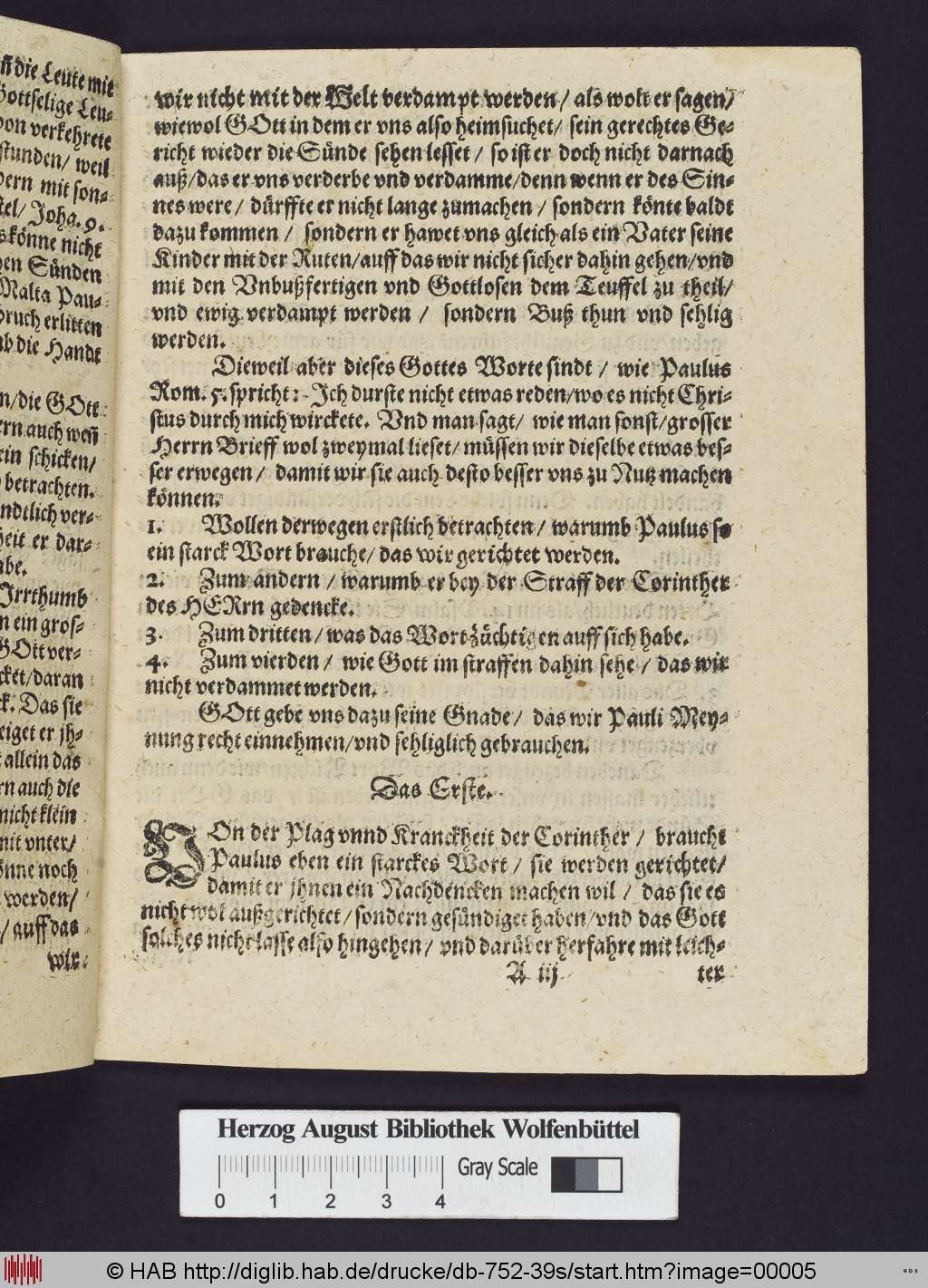 http://diglib.hab.de/drucke/db-752-39s/00005.jpg