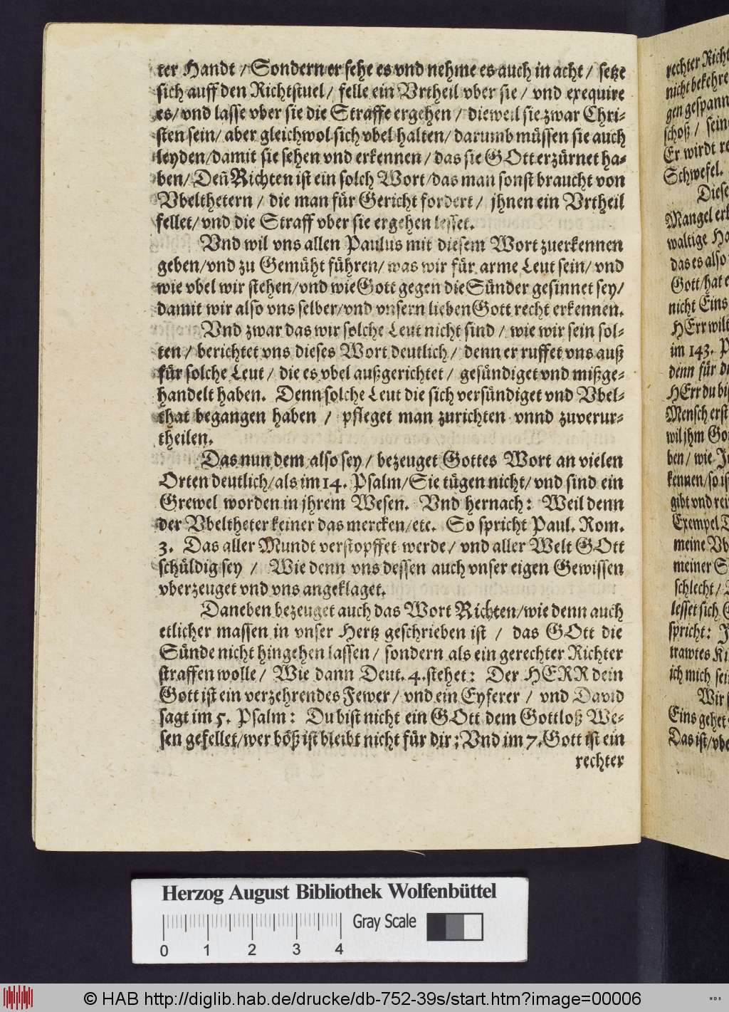 http://diglib.hab.de/drucke/db-752-39s/00006.jpg