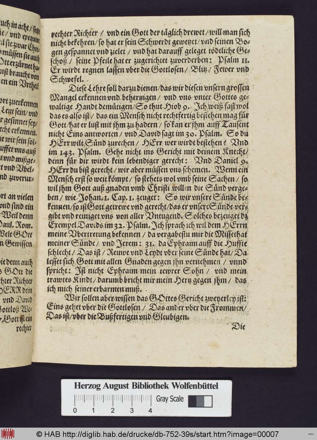 http://diglib.hab.de/drucke/db-752-39s/00007.jpg
