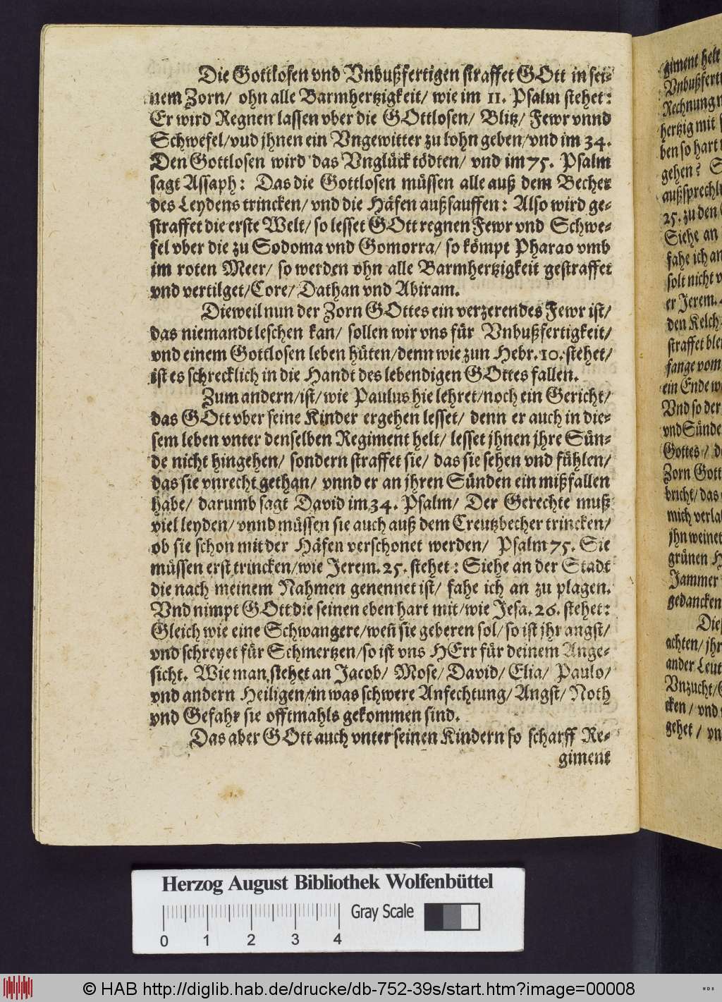 http://diglib.hab.de/drucke/db-752-39s/00008.jpg