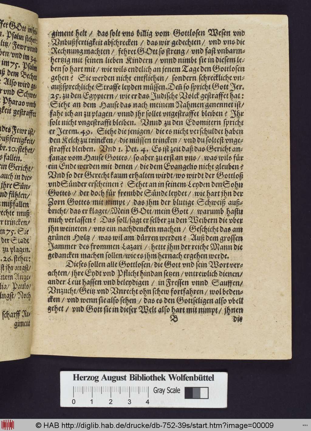 http://diglib.hab.de/drucke/db-752-39s/00009.jpg