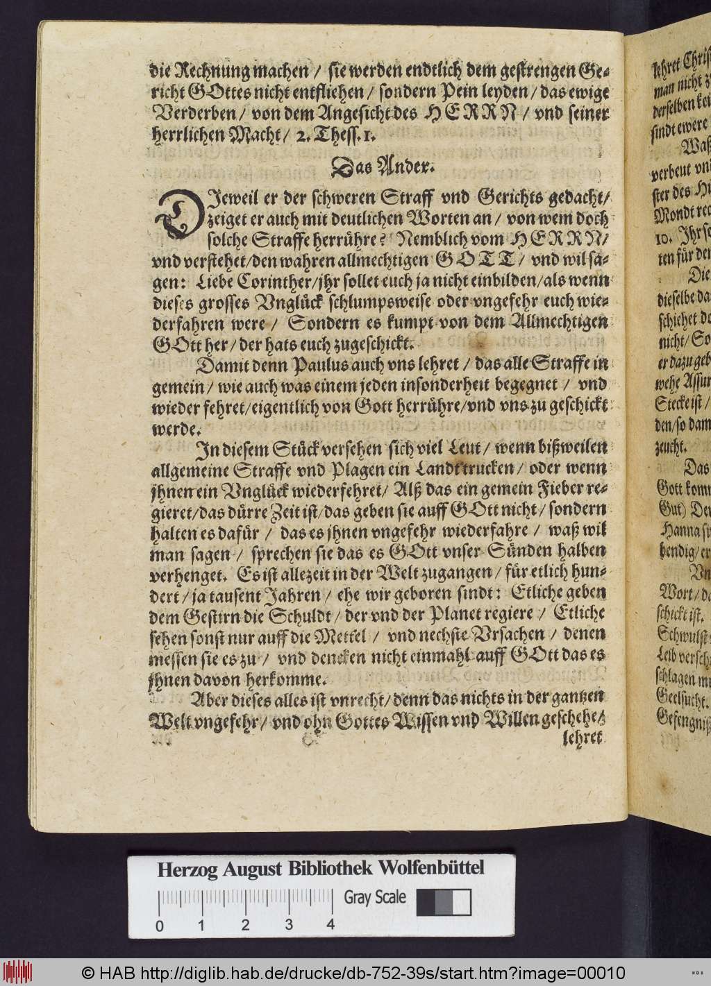http://diglib.hab.de/drucke/db-752-39s/00010.jpg