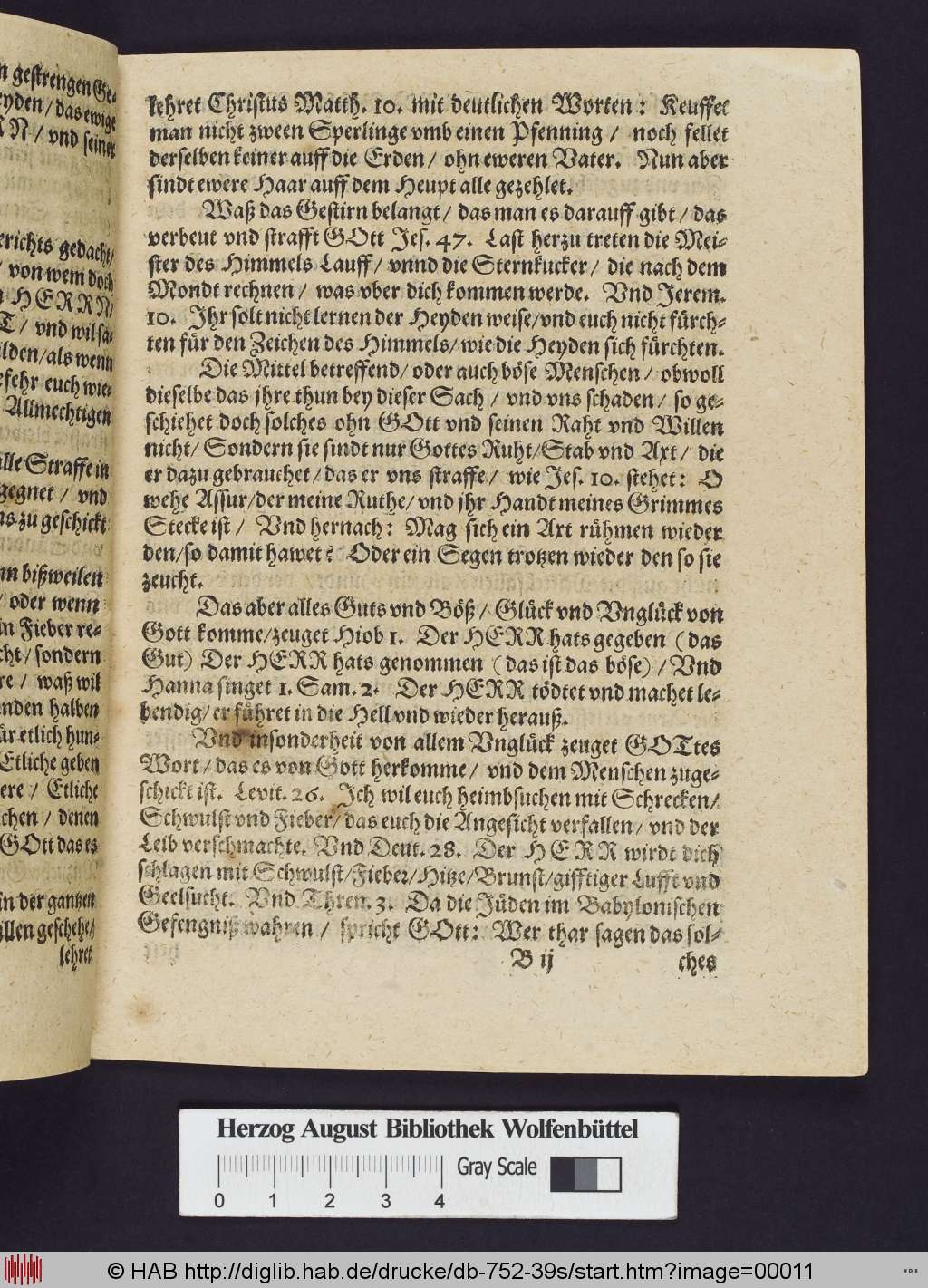http://diglib.hab.de/drucke/db-752-39s/00011.jpg