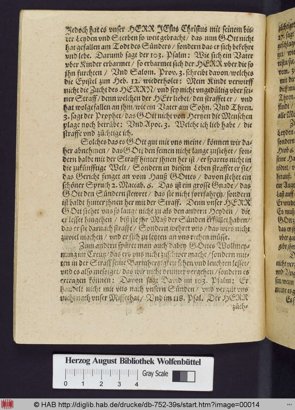 http://diglib.hab.de/drucke/db-752-39s/00014.jpg