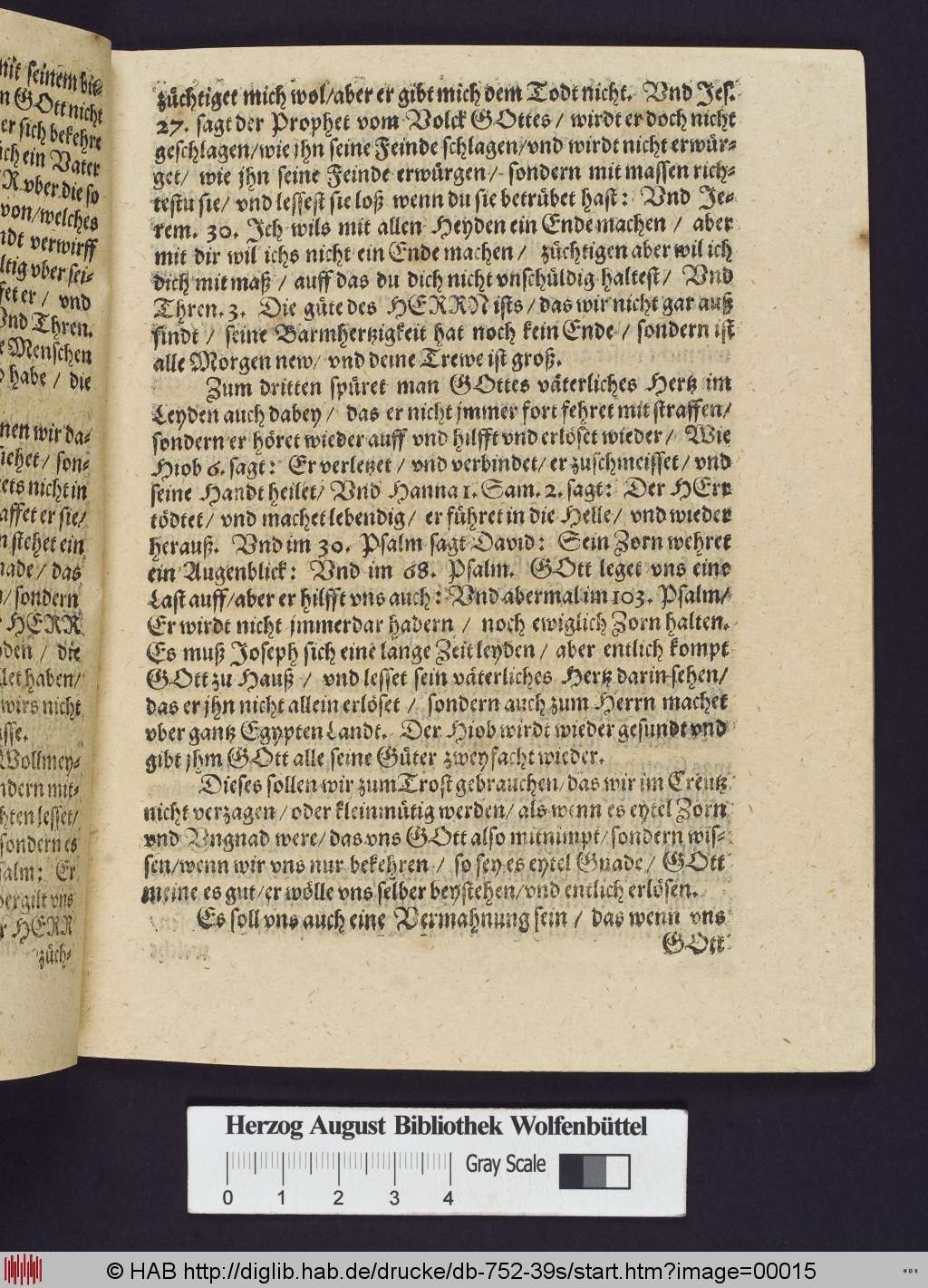 http://diglib.hab.de/drucke/db-752-39s/00015.jpg