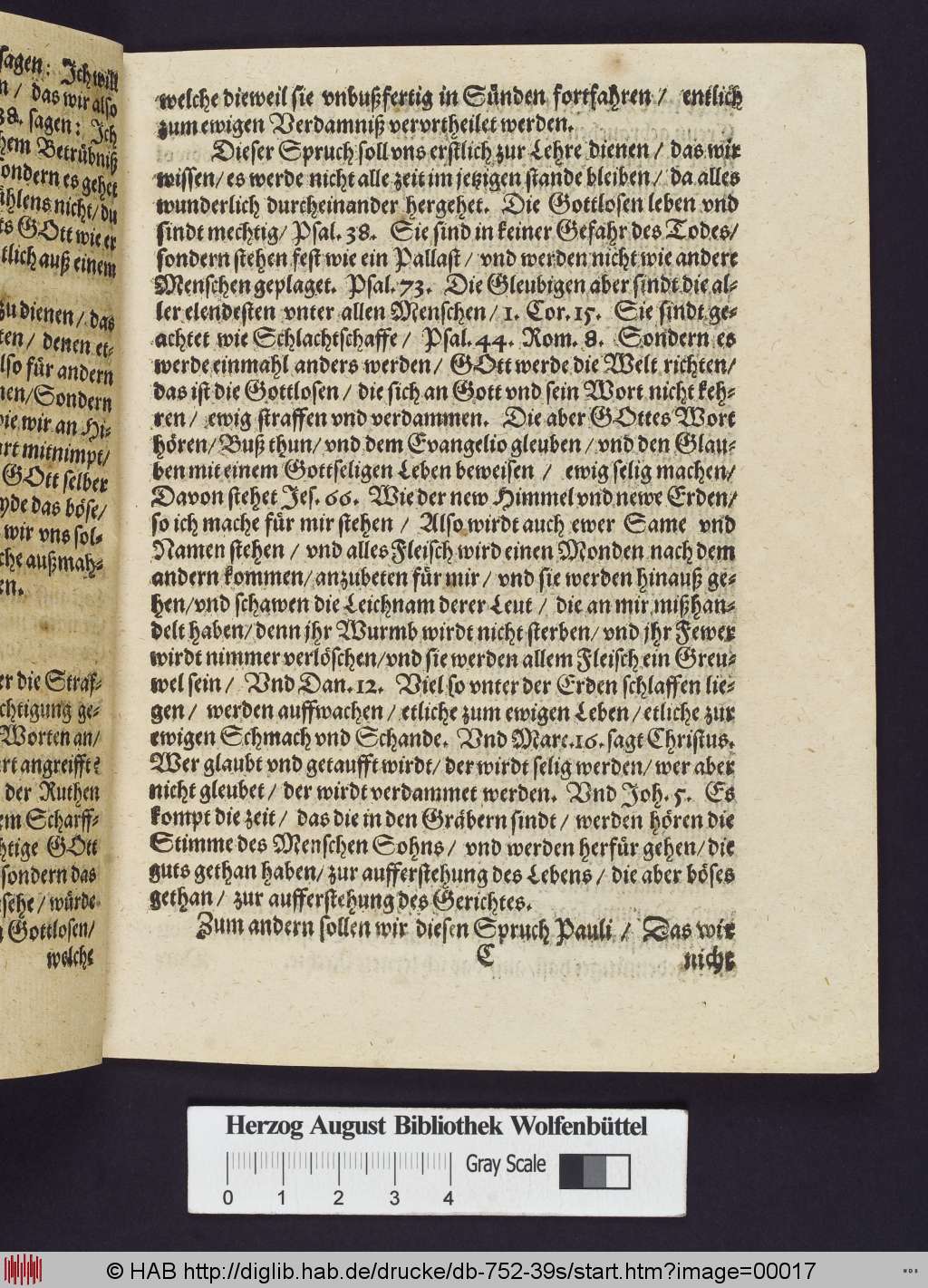 http://diglib.hab.de/drucke/db-752-39s/00017.jpg
