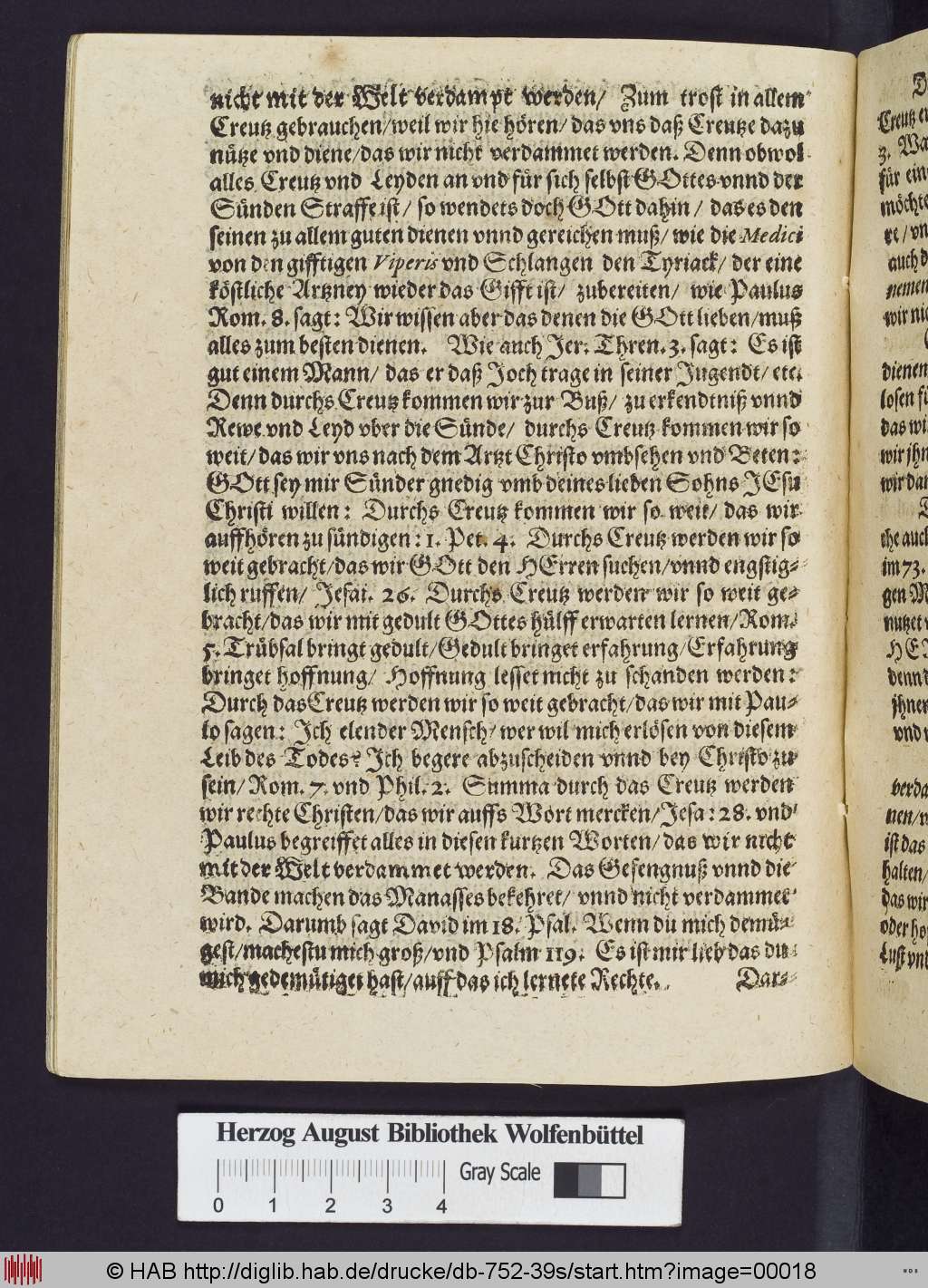http://diglib.hab.de/drucke/db-752-39s/00018.jpg