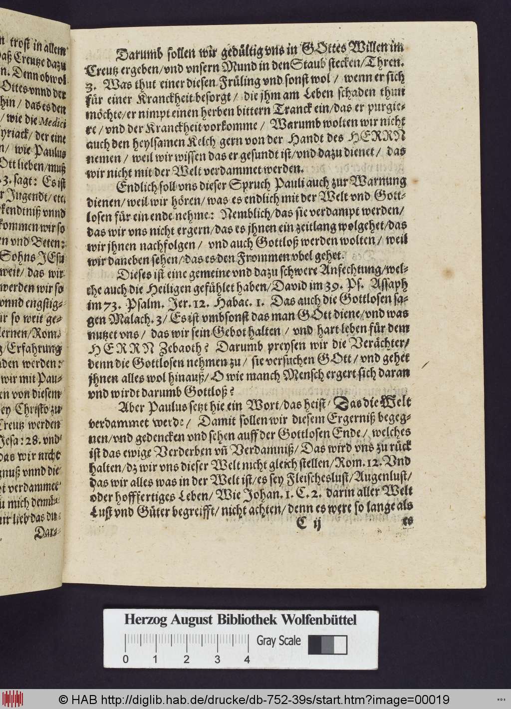 http://diglib.hab.de/drucke/db-752-39s/00019.jpg