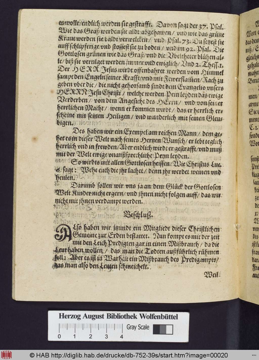 http://diglib.hab.de/drucke/db-752-39s/00020.jpg