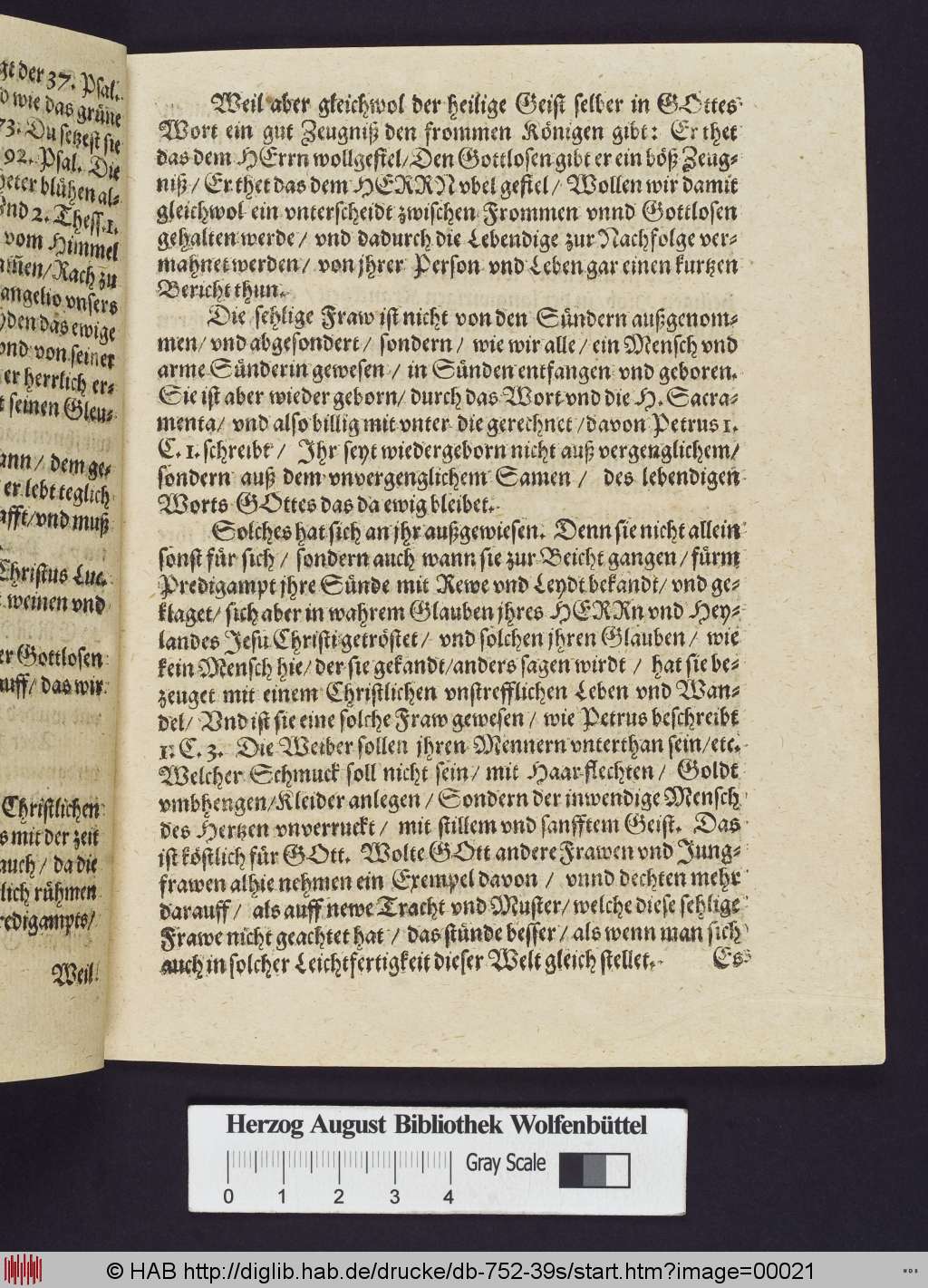 http://diglib.hab.de/drucke/db-752-39s/00021.jpg