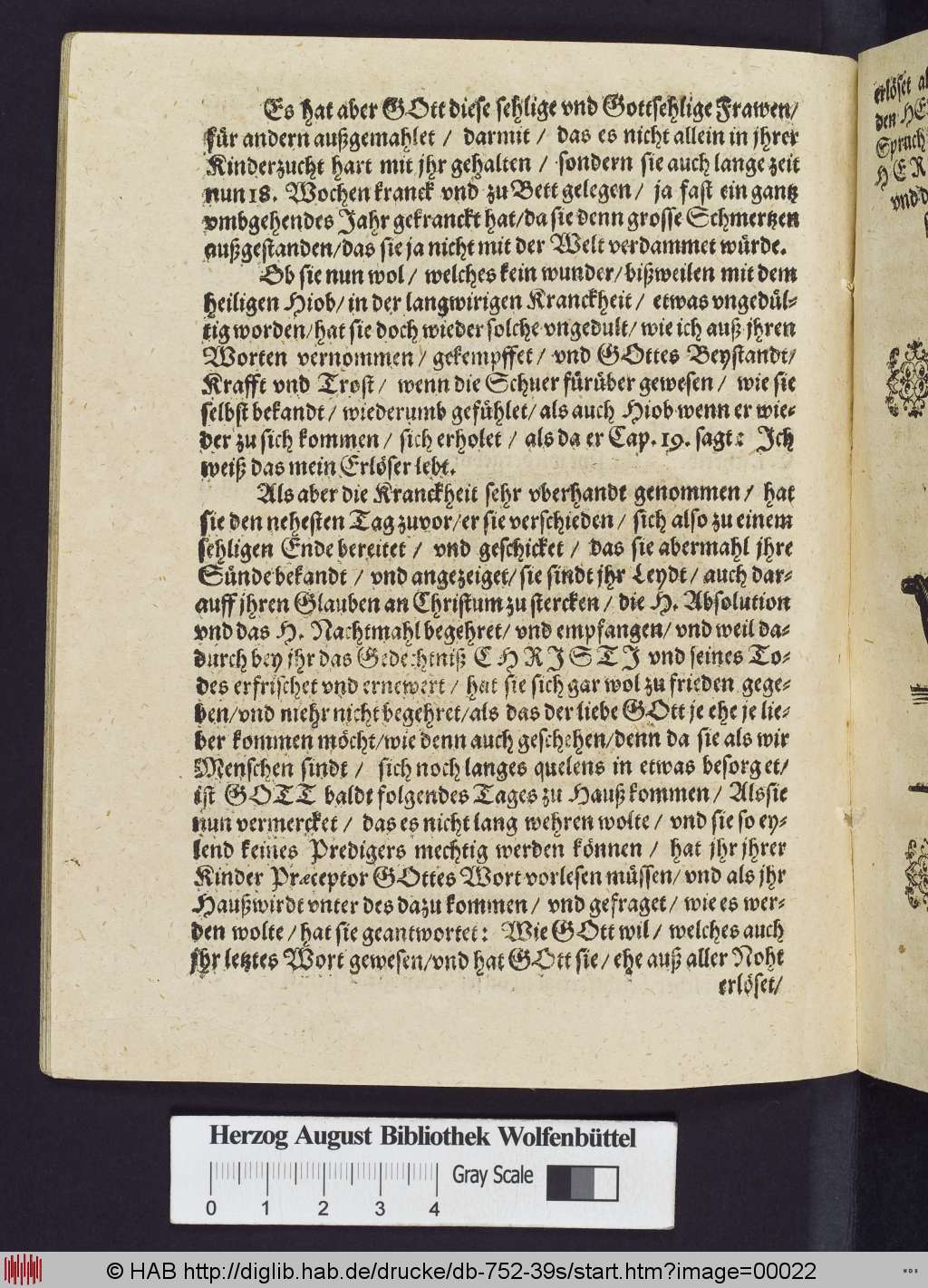 http://diglib.hab.de/drucke/db-752-39s/00022.jpg
