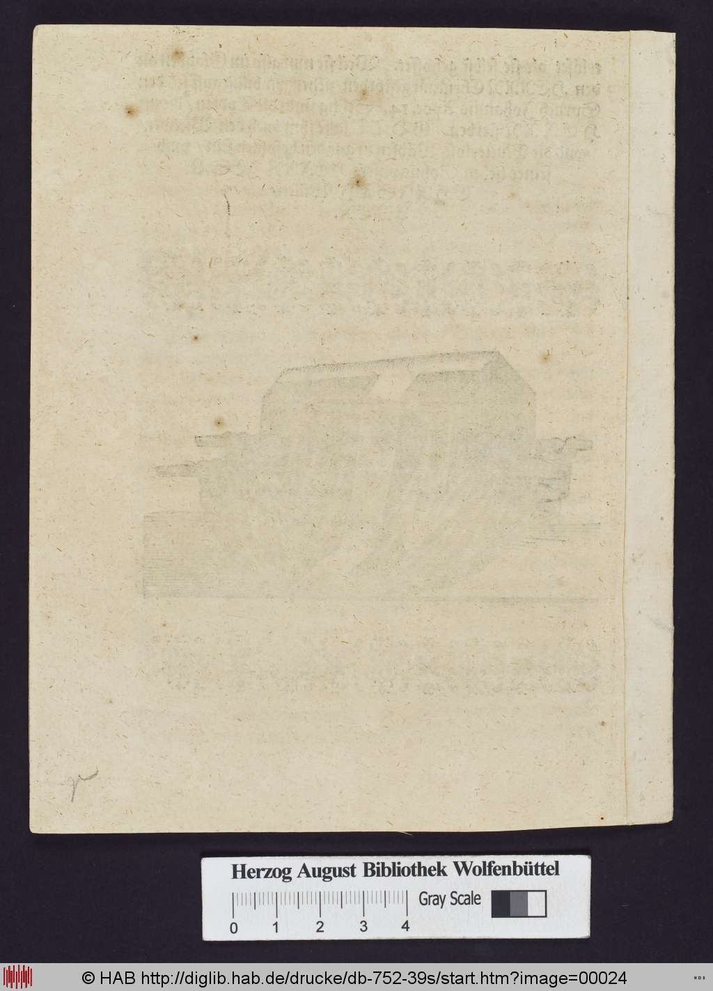 http://diglib.hab.de/drucke/db-752-39s/00024.jpg
