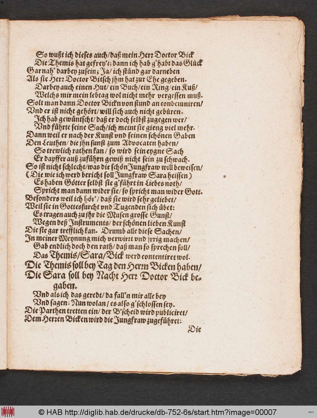 http://diglib.hab.de/drucke/db-752-6s/00007.jpg