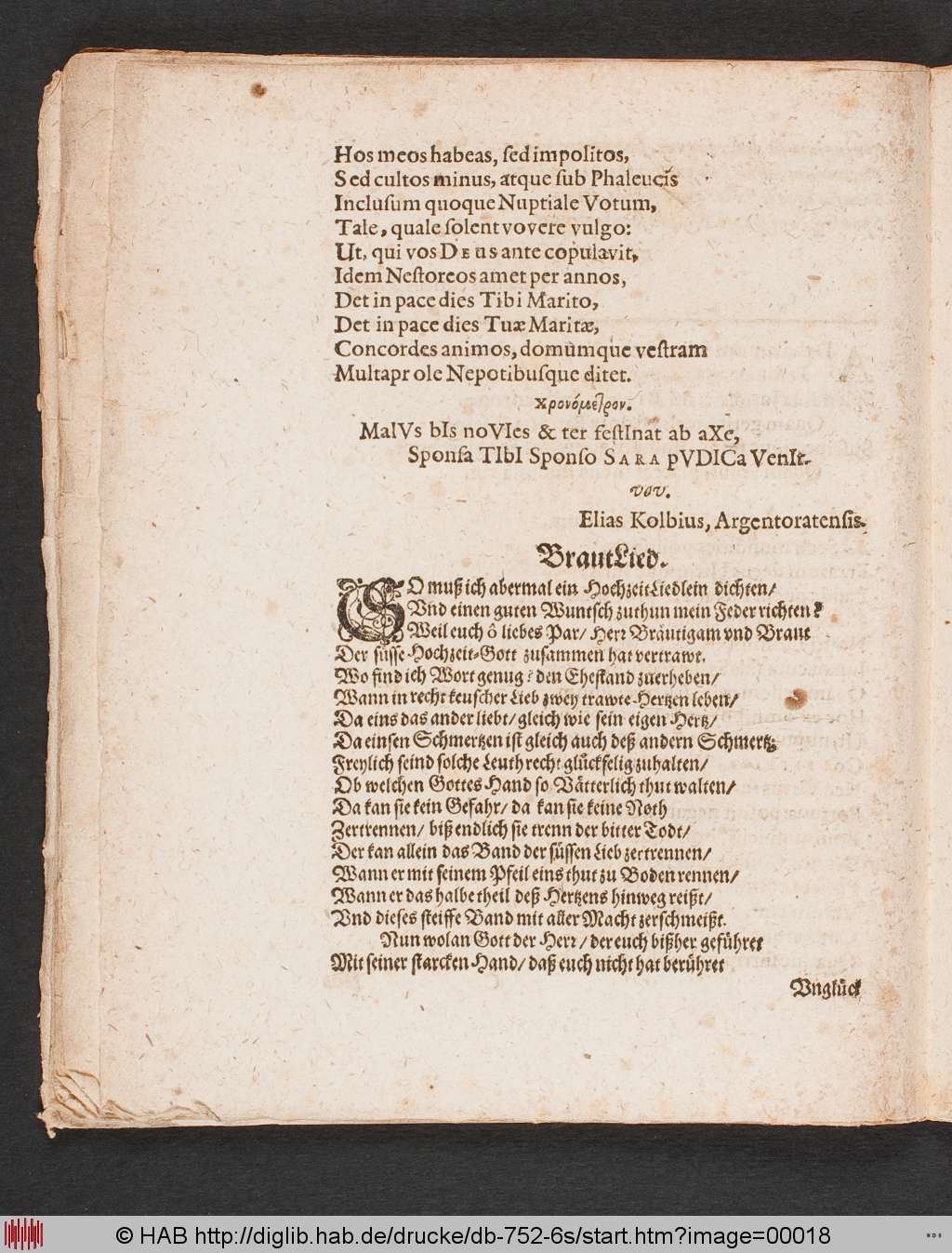 http://diglib.hab.de/drucke/db-752-6s/00018.jpg