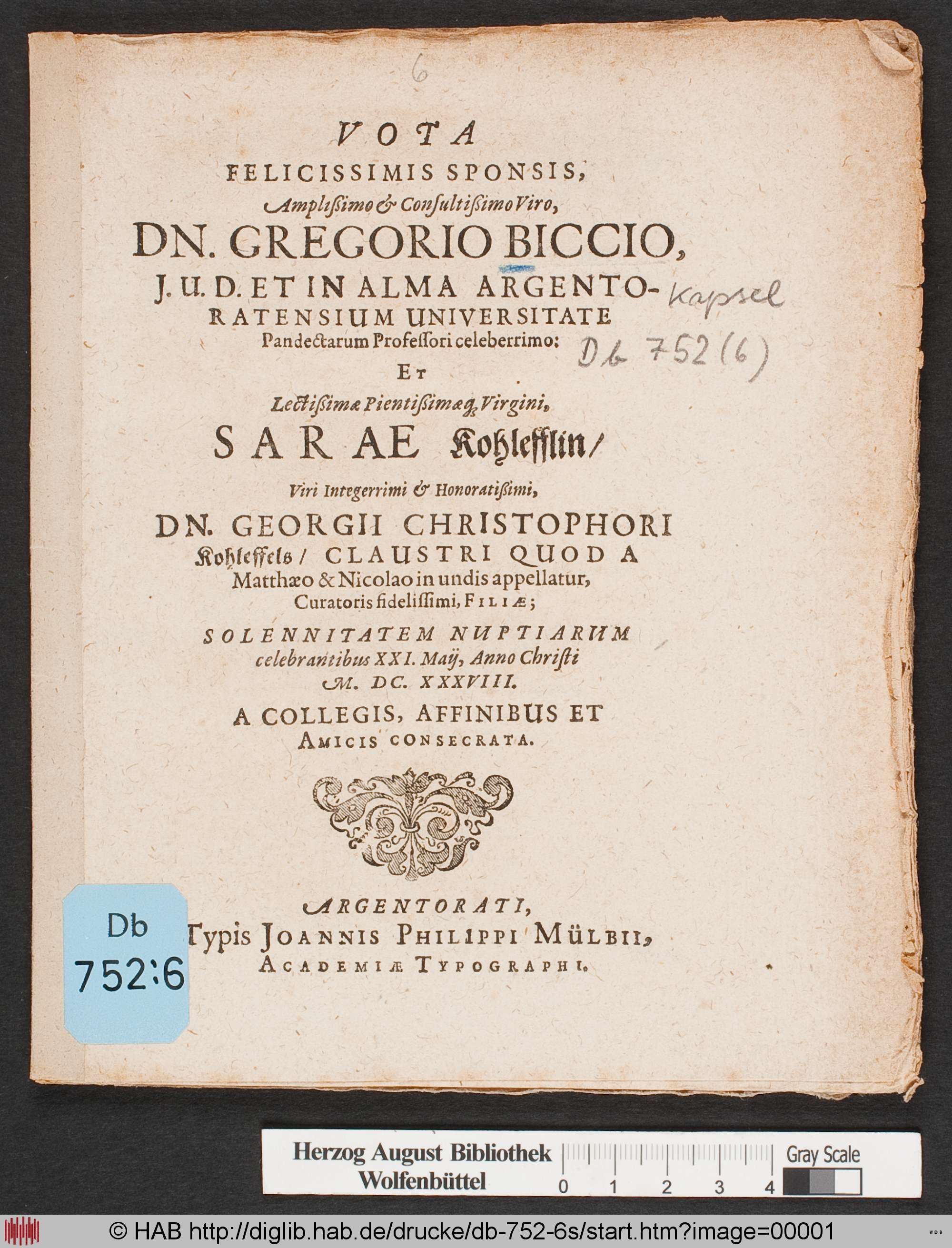 http://diglib.hab.de/drucke/db-752-6s/max/00001.jpg
