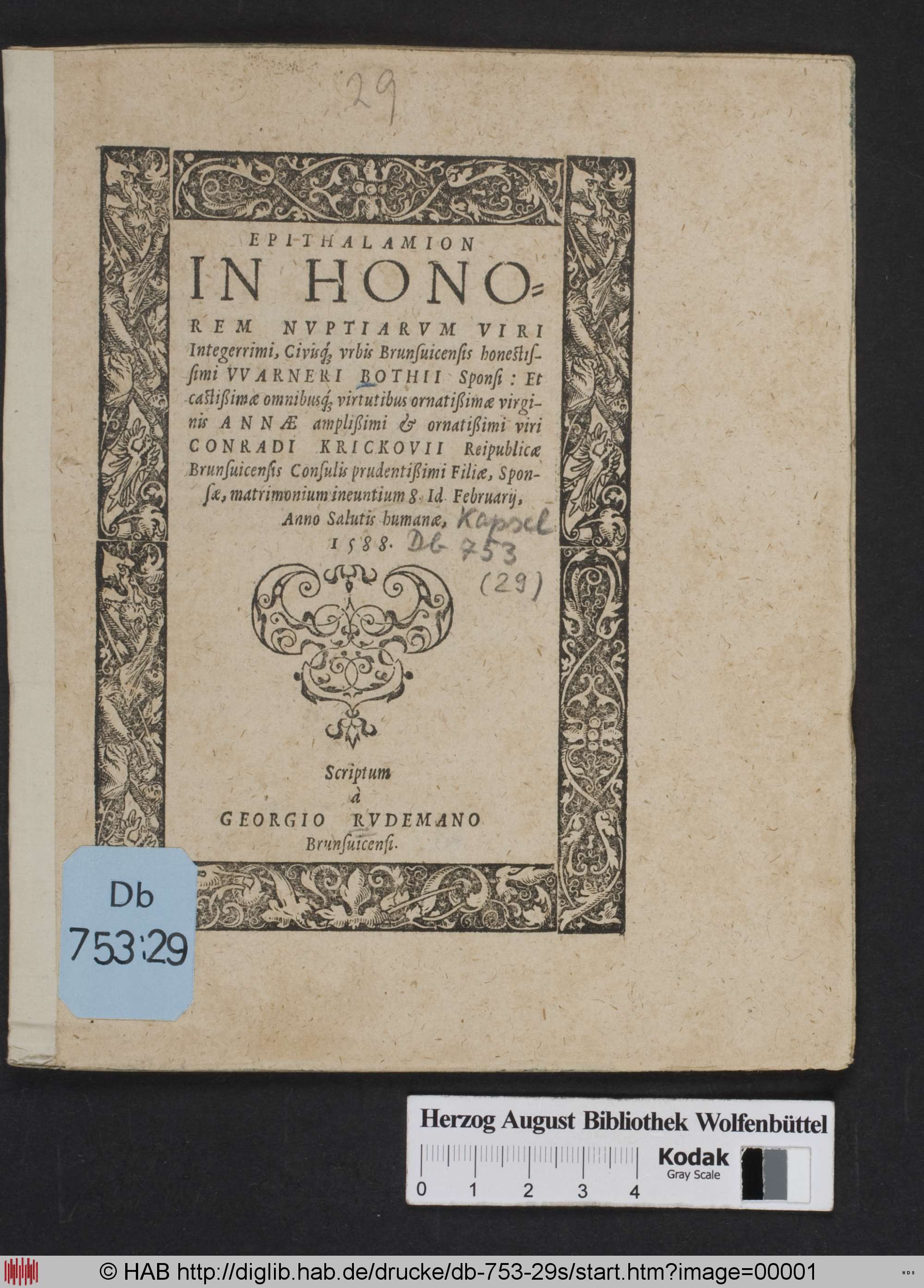 http://diglib.hab.de/drucke/db-753-29s/max/00001.jpg