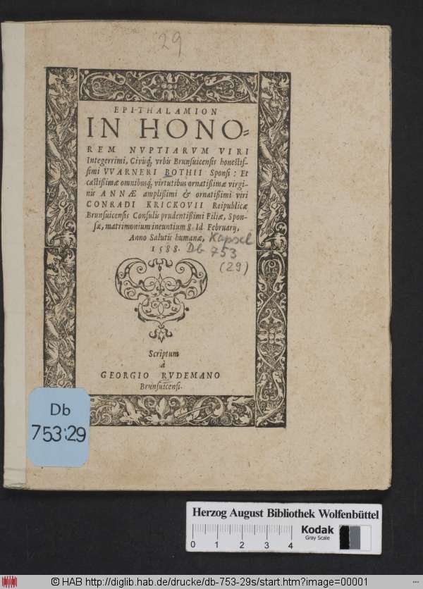 http://diglib.hab.de/drucke/db-753-29s/min/00001.jpg