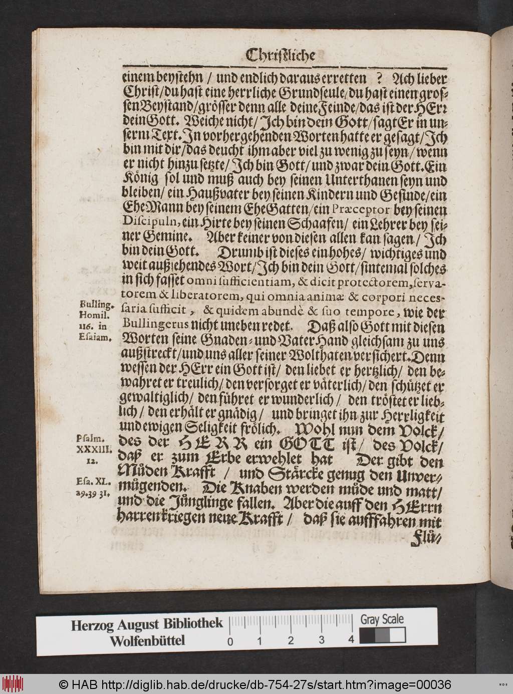 http://diglib.hab.de/drucke/db-754-27s/00036.jpg