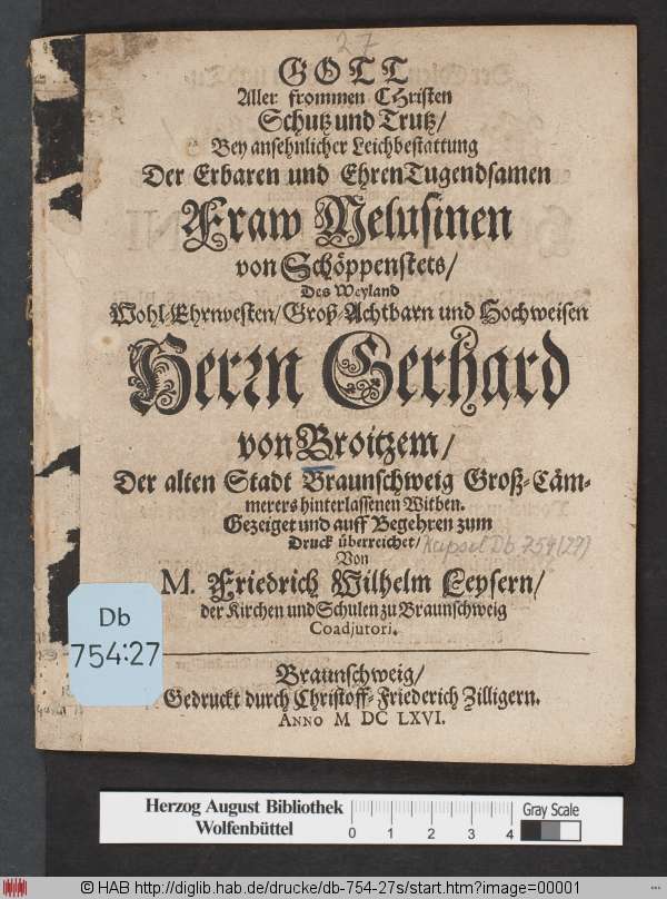 http://diglib.hab.de/drucke/db-754-27s/min/00001.jpg